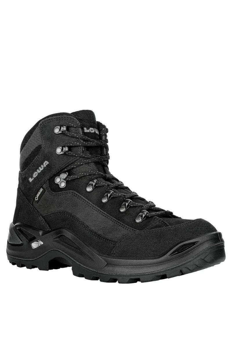 Buty trekkingowe męskie Lowa Renegade GTX Mid 3/15