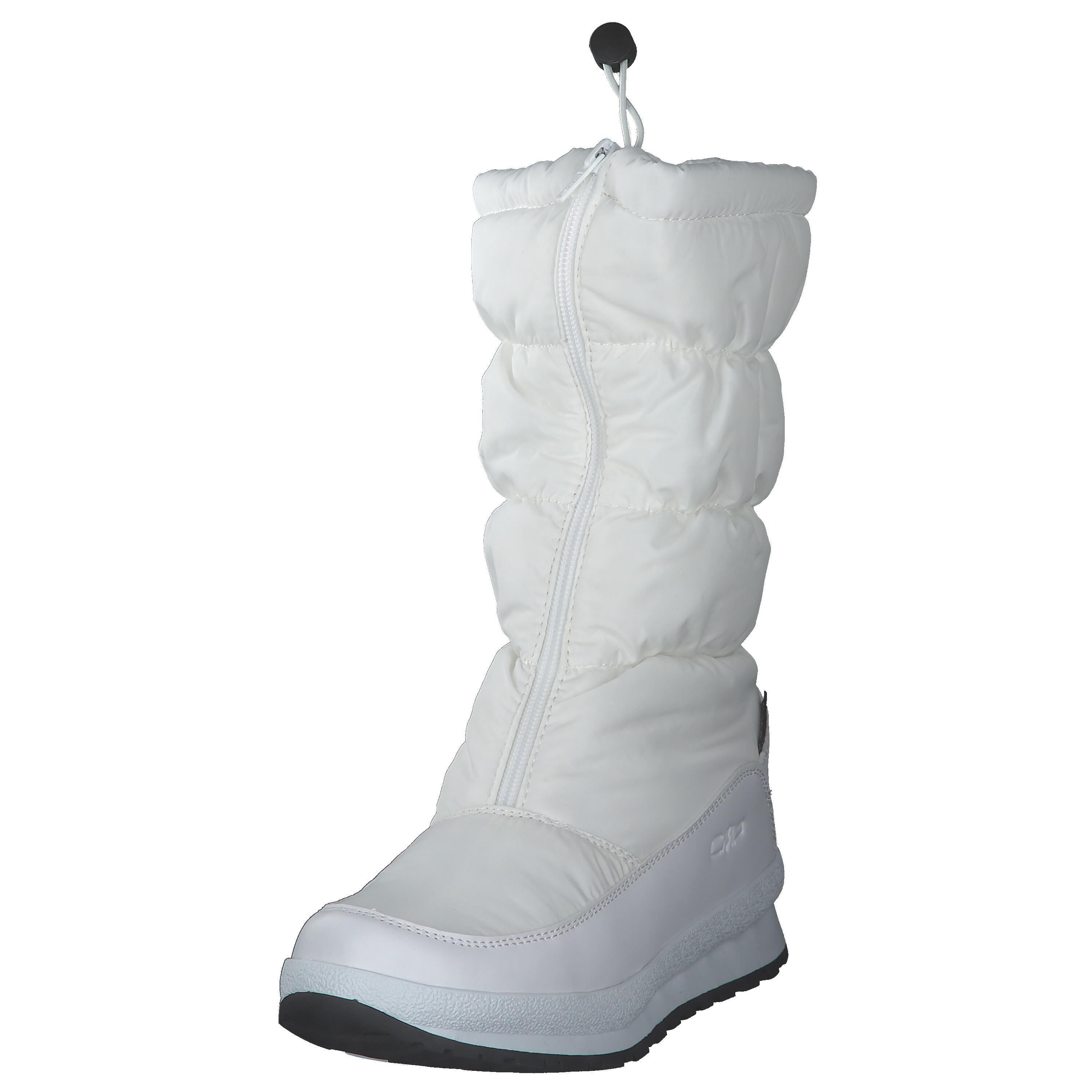 Schneestiefel Damen CMP Hoty Wmn Snow Boot 9/15