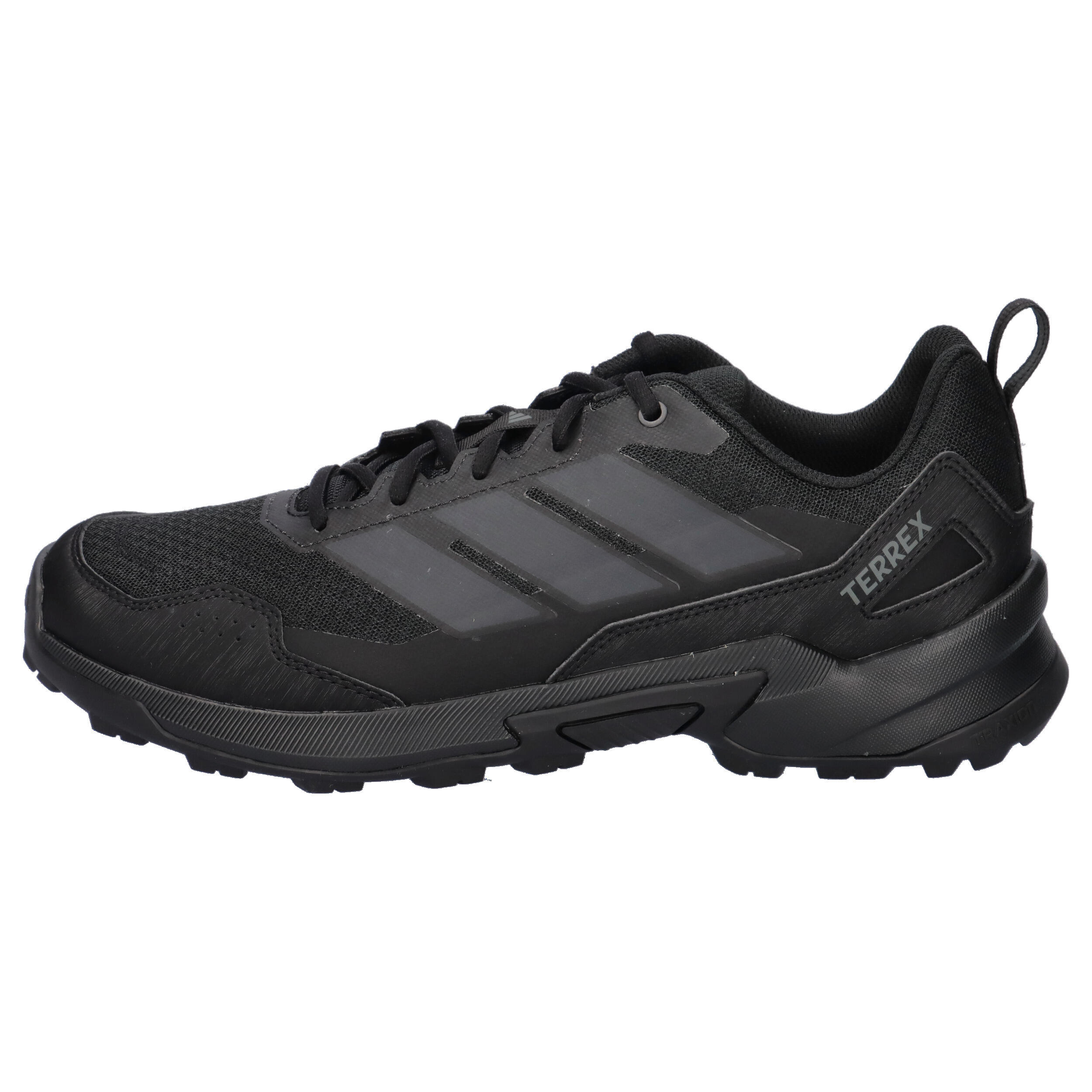 Zapatilla Terrex Eastrail 3 10/16