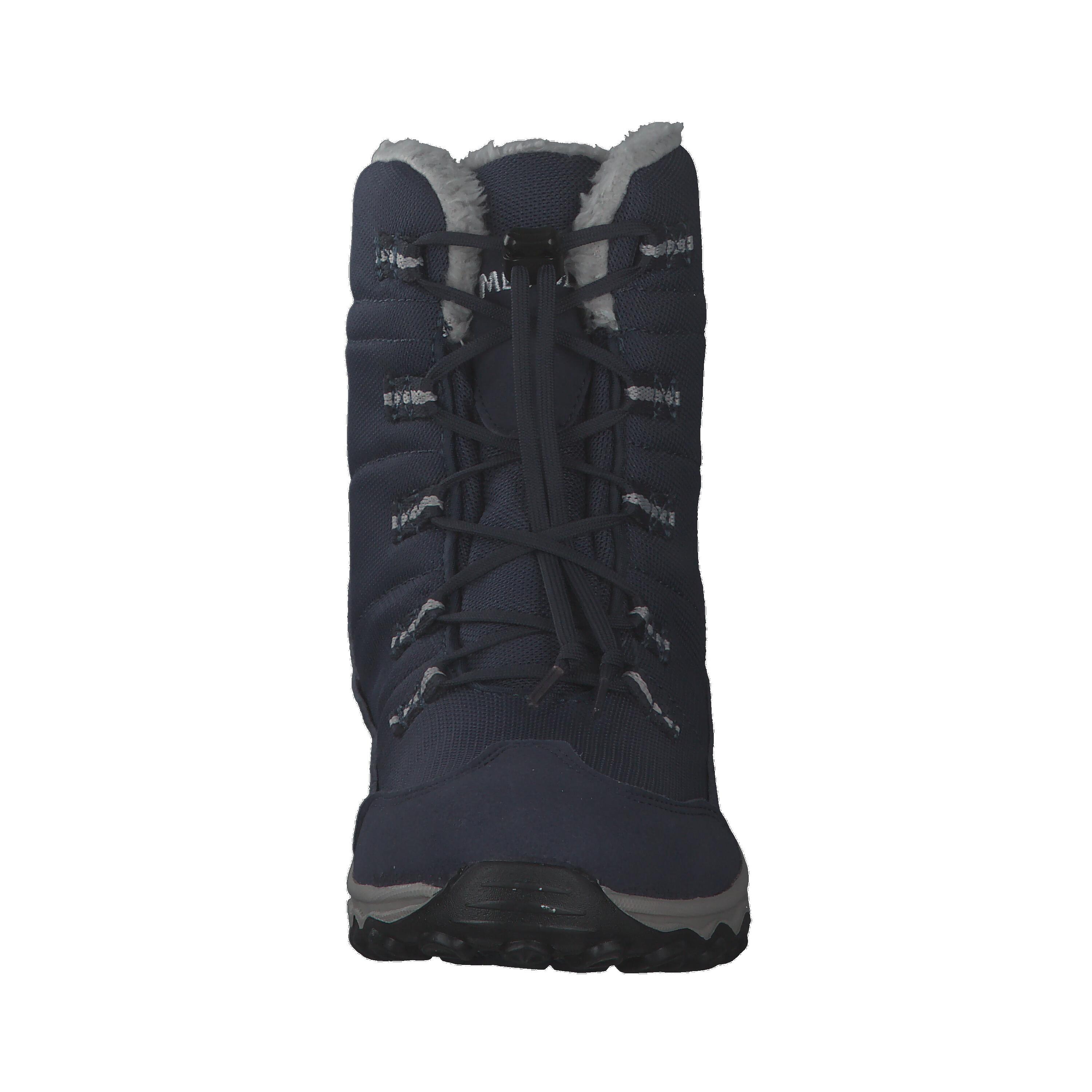 MEINDL Casual schoenen 7702-49 Meindl Yolup Junior 8/10