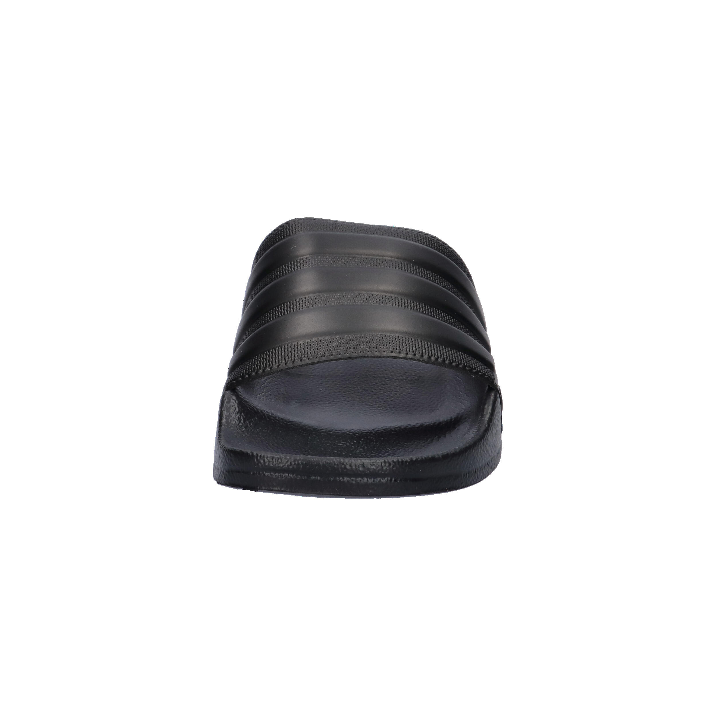 Chancla Adilette Shower 8/11