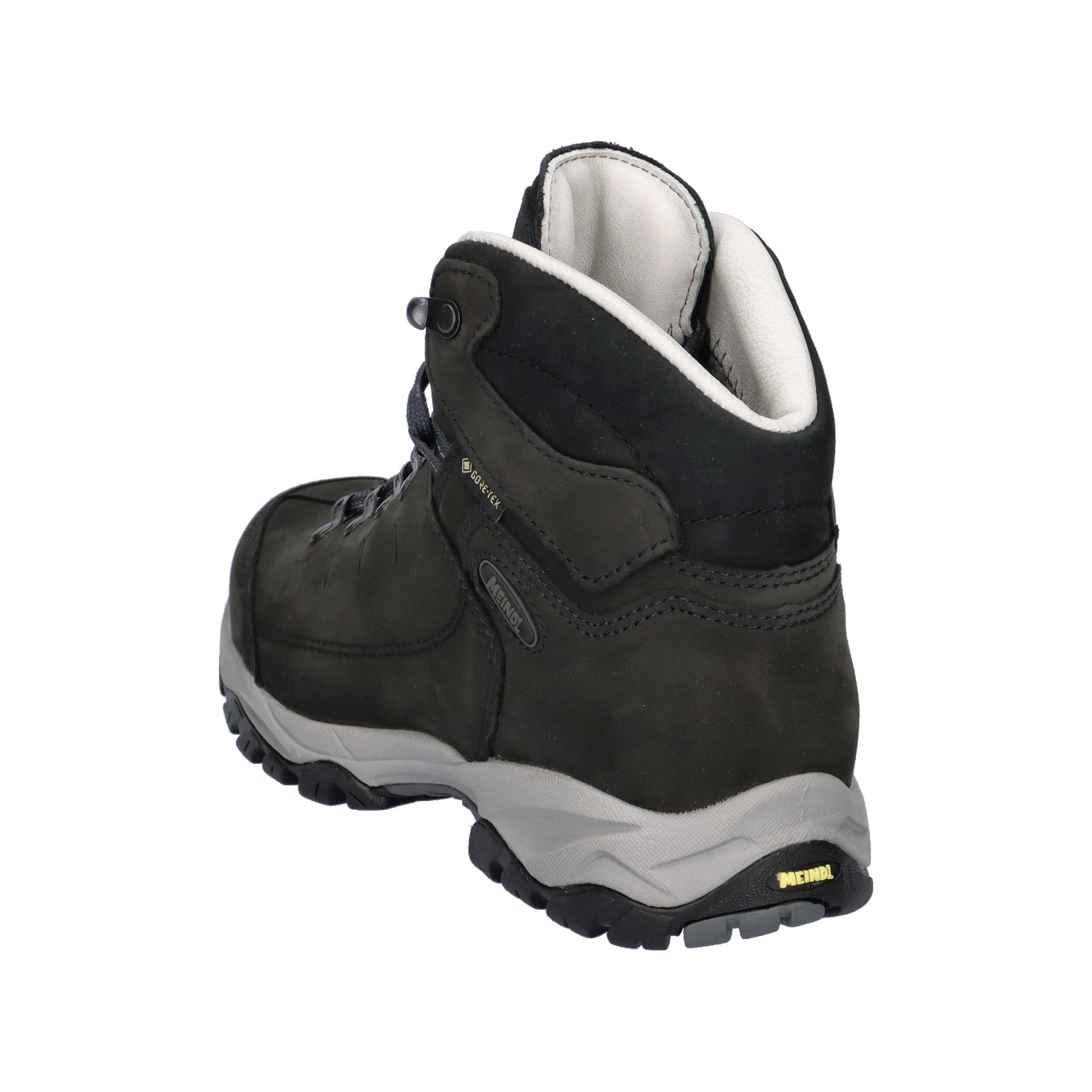 Damskie buty trekkingowe Meindl Ohio Lady 2 GTX 12/15