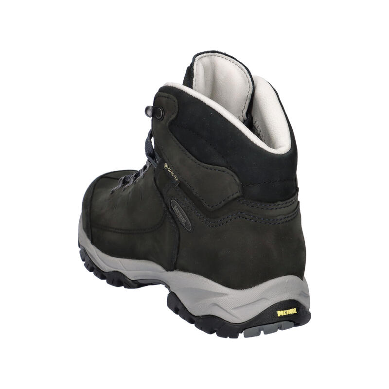 Wanderschuh Ohio Lady GTX