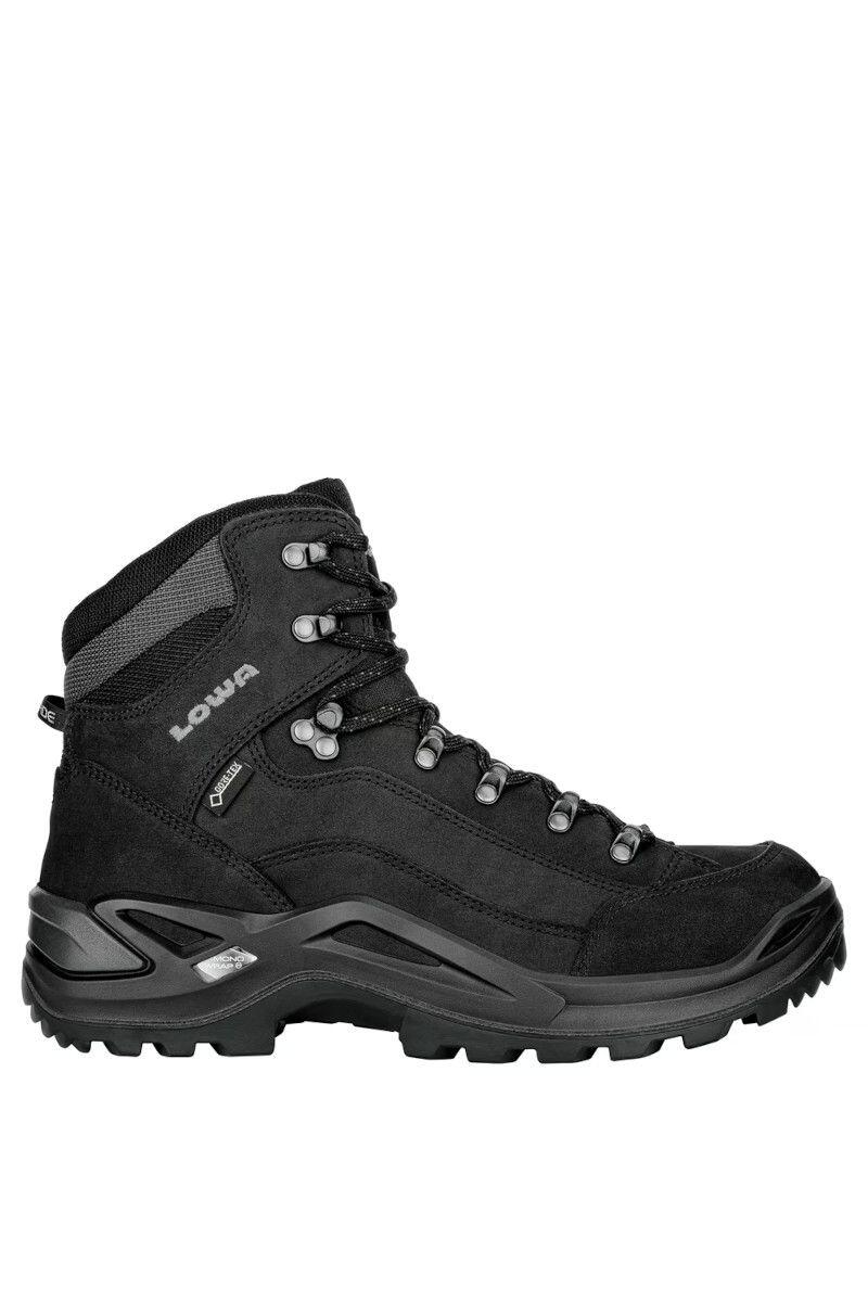 Buty trekkingowe męskie Lowa Renegade GTX Mid 2/15