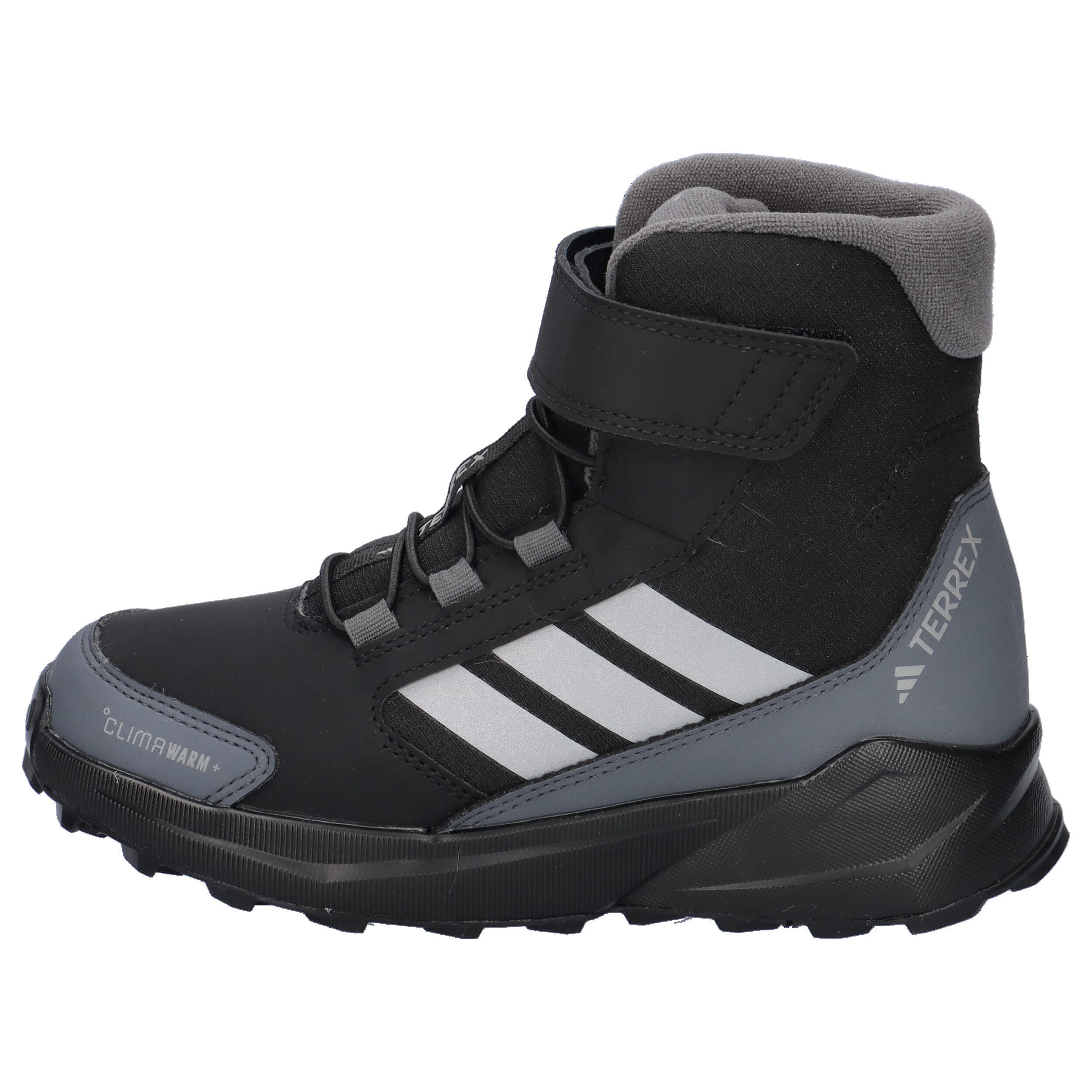 Chaussure montante Terrex Trailmaker 2 CLIMAWARM+ ENFANTS 10/15