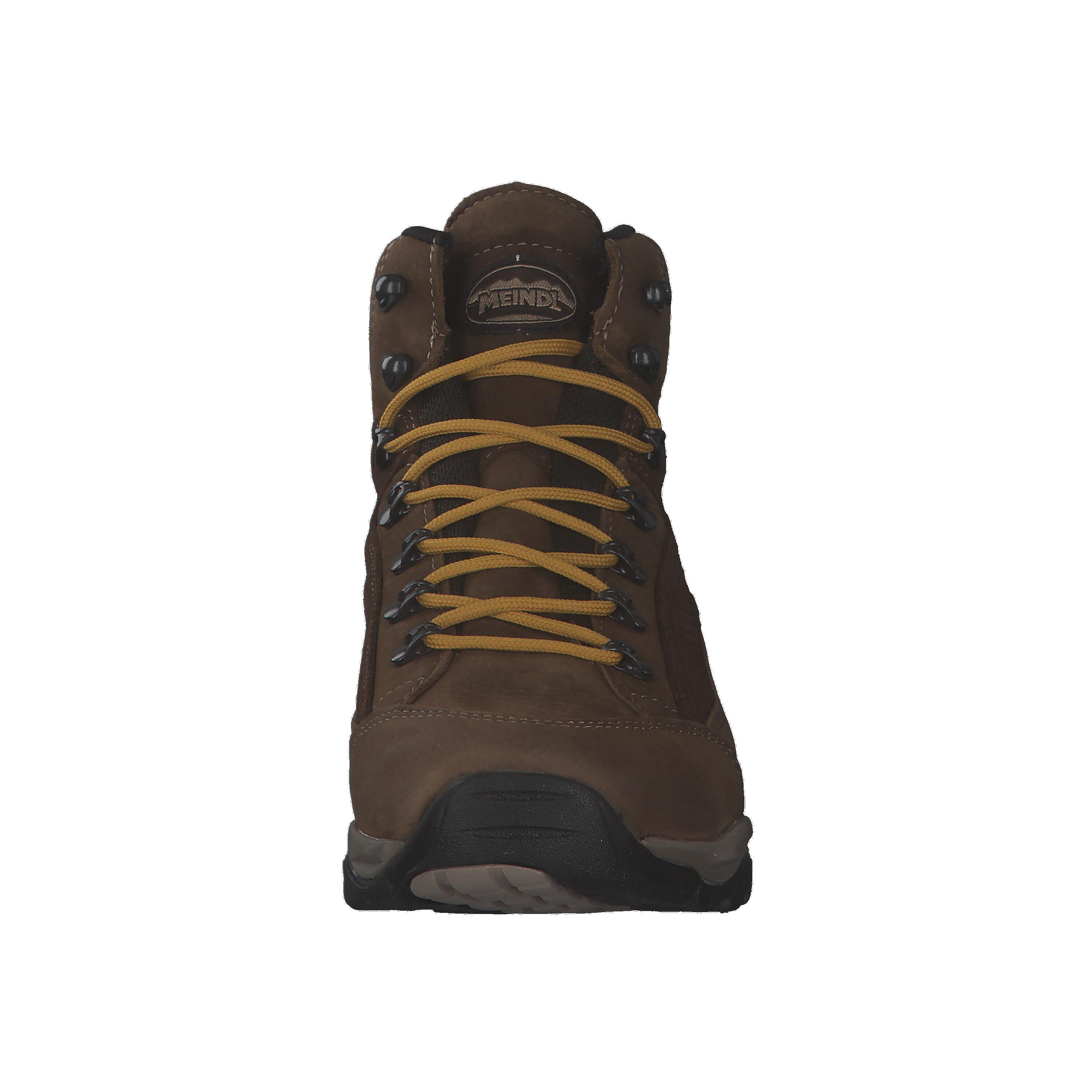 Meindl Herren Wanderstiefel Baltimore GTX 2964 8/10