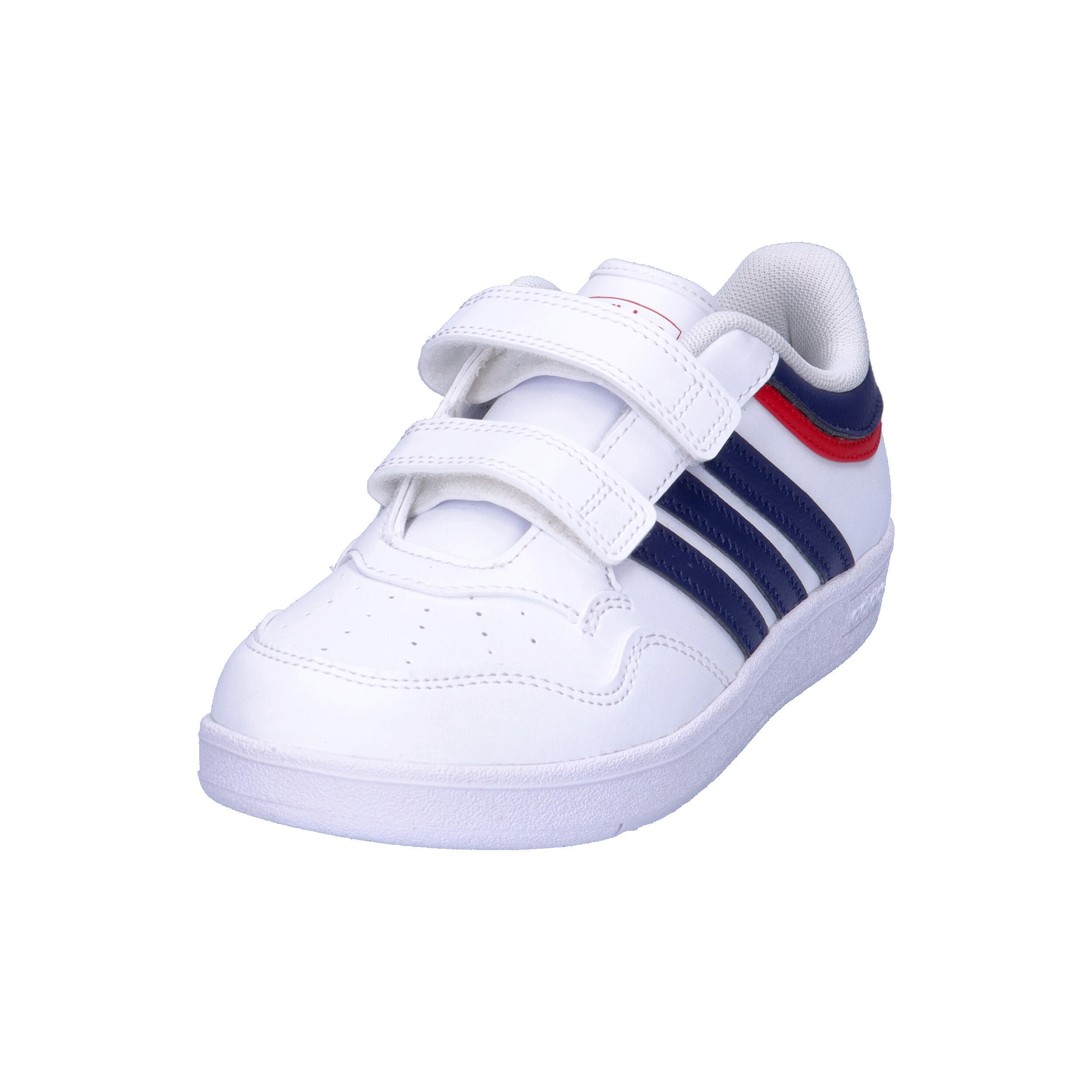Zapatillas Adidas modelo JI3484 para niños unisex 9/15