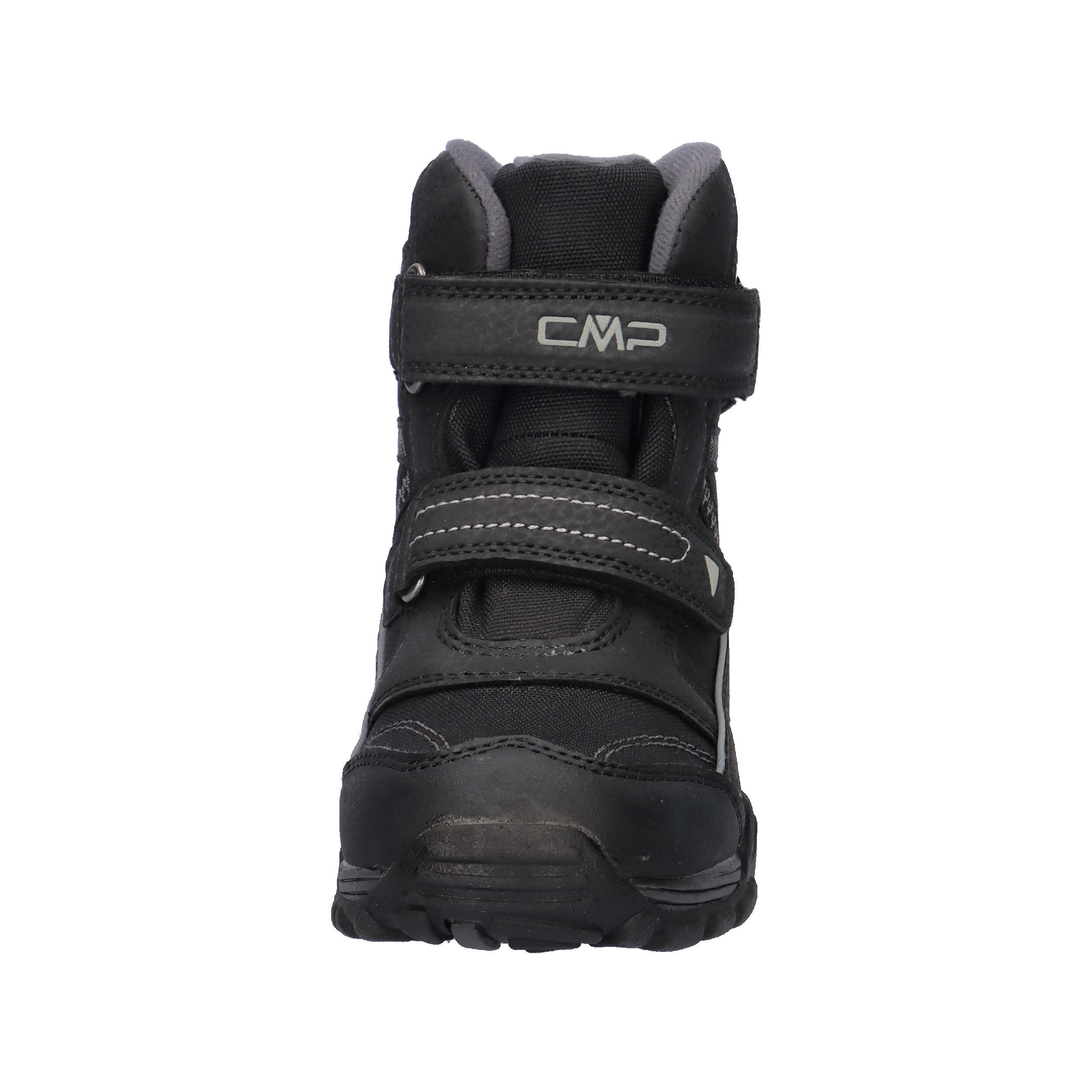 CMP Kinder Winterstiefel Pyry Snow Boot WP 38Q4514 3/15