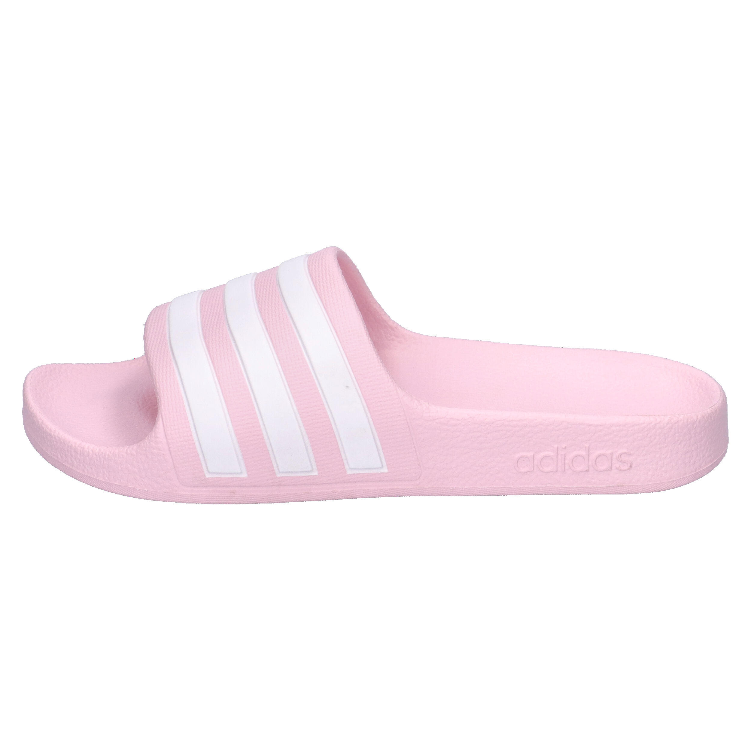 Ciabatte adilette Aqua Kids 10/11
