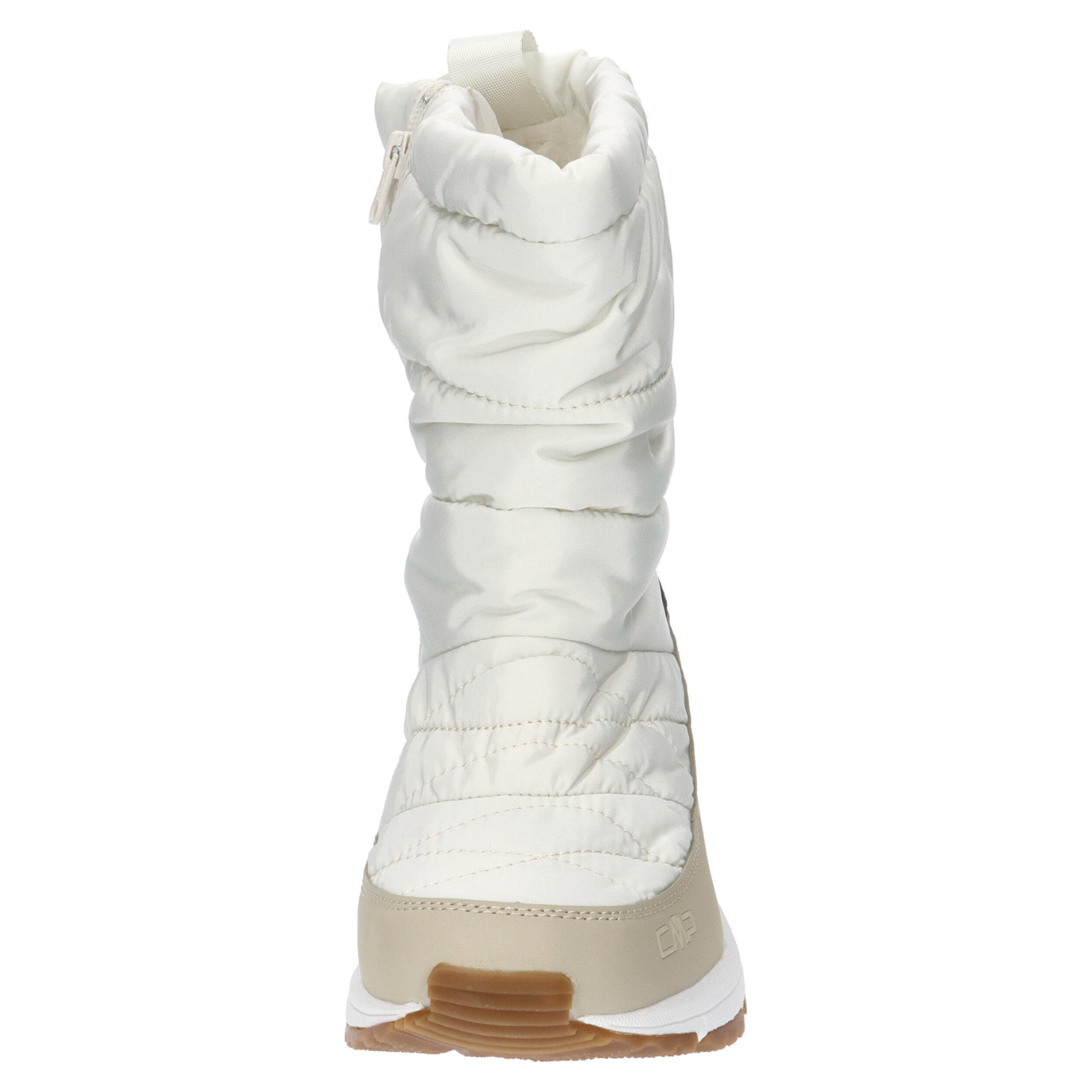 Botas après ski mujer CMP Yakka 8/10