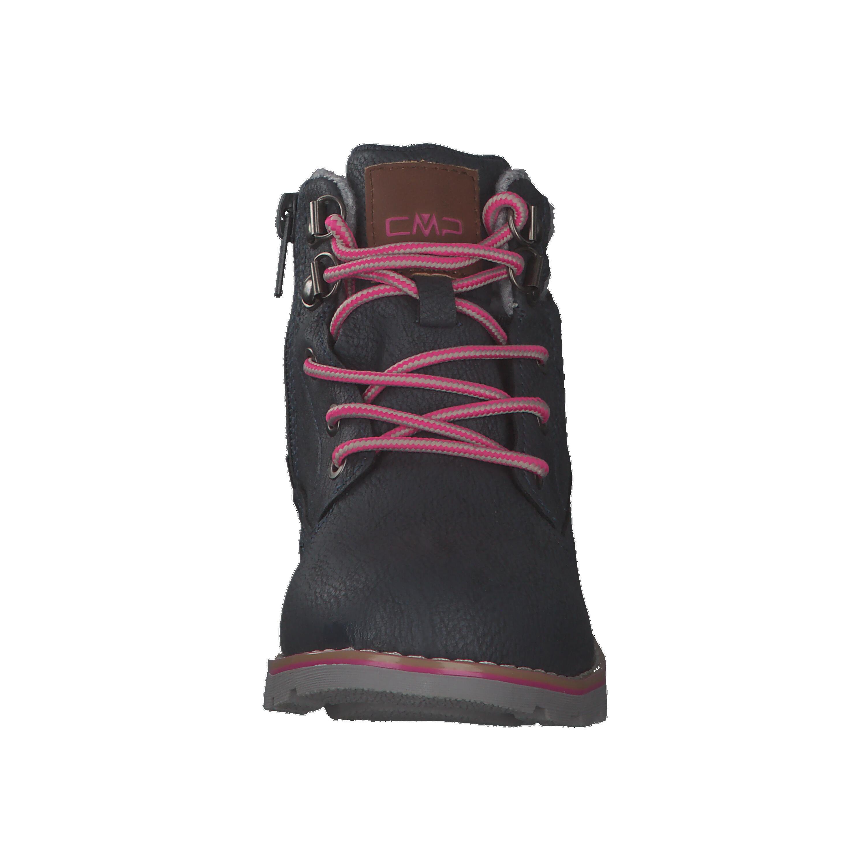 CMP Kinder Winterstiefel Thuban Shoes WP 39Q4944 3/15