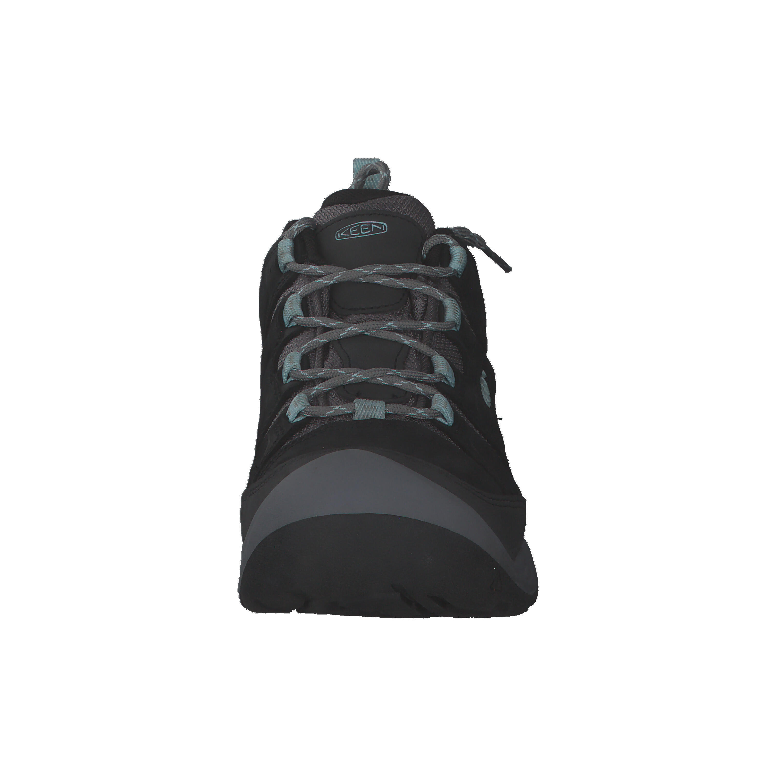 Keen Damen Wanderschuhe Circadia Waterproof 1026671 3/15