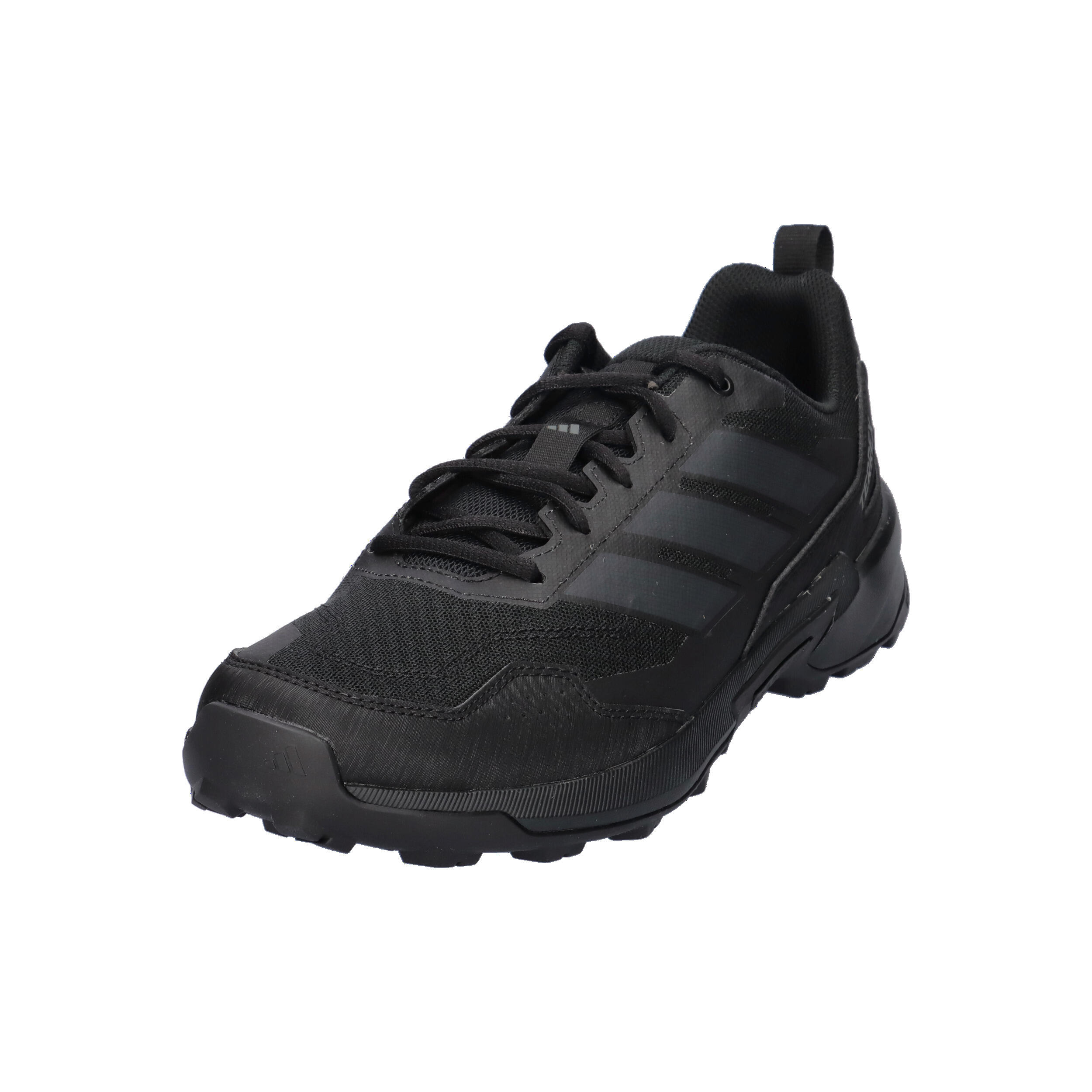 Zapatilla Terrex Eastrail 3 9/16