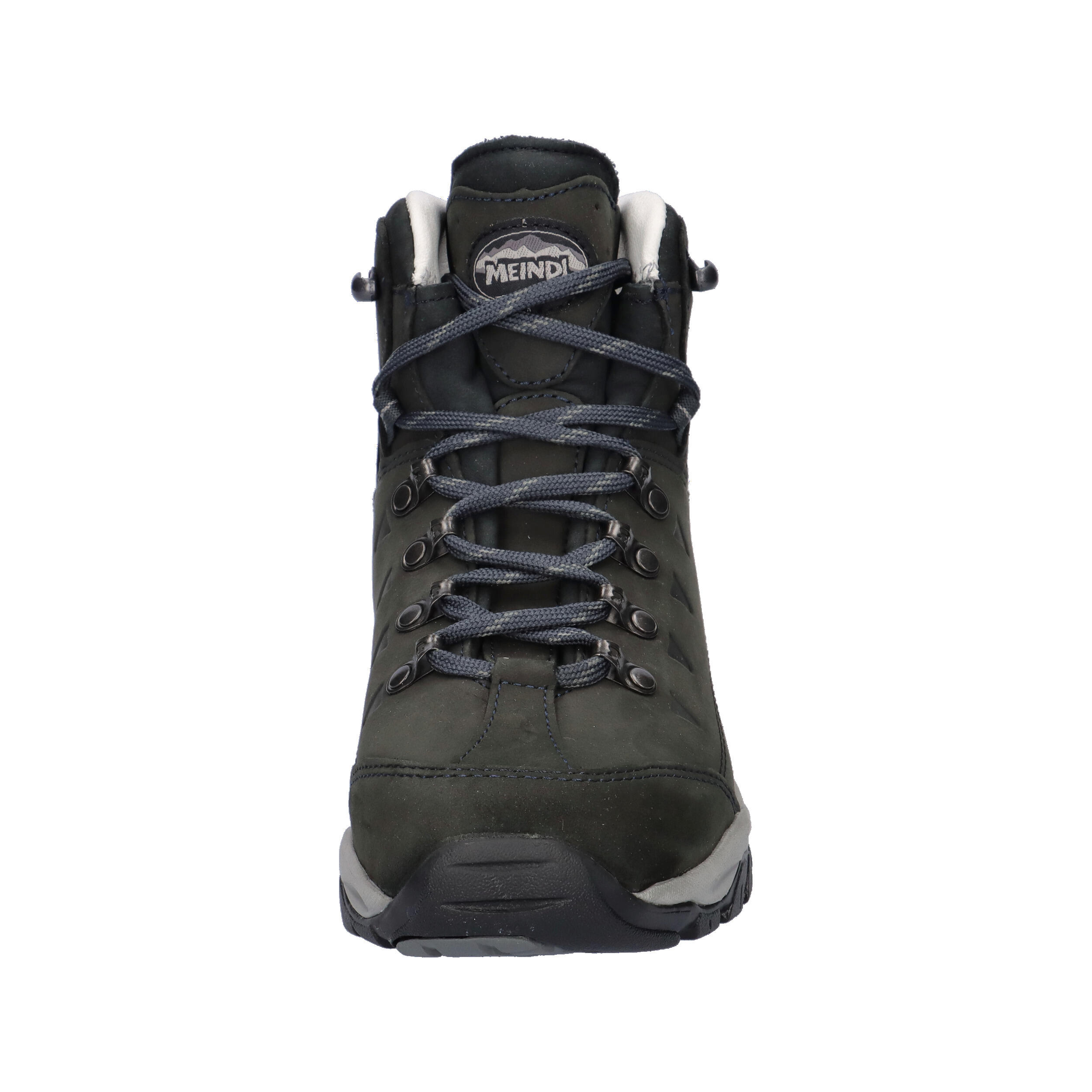 Damskie buty trekkingowe Meindl Ohio Lady 2 GTX 3/15