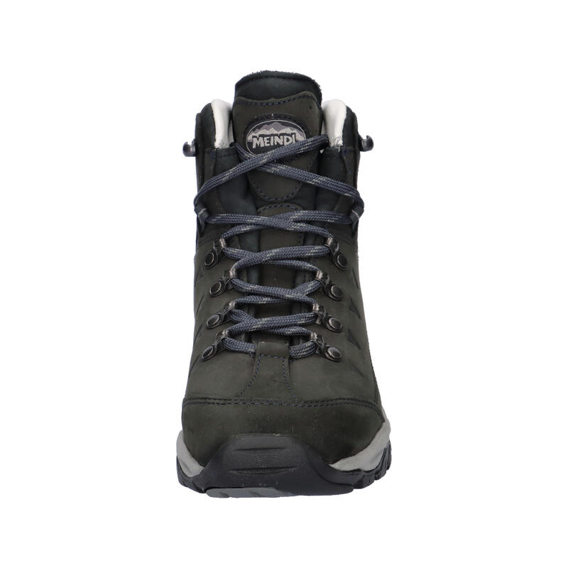 Wanderschuh Ohio Lady GTX