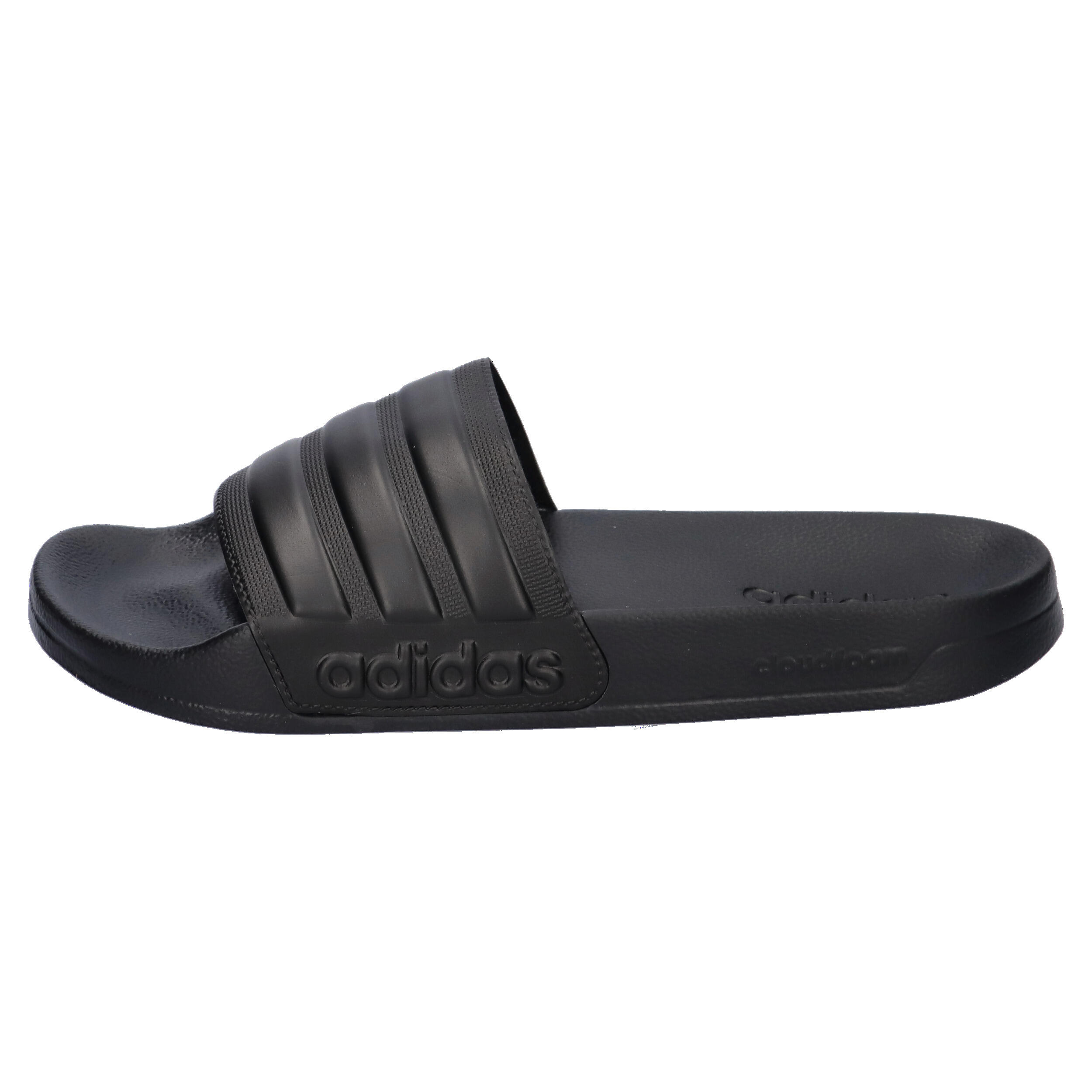 Chancla Adilette Shower 10/11
