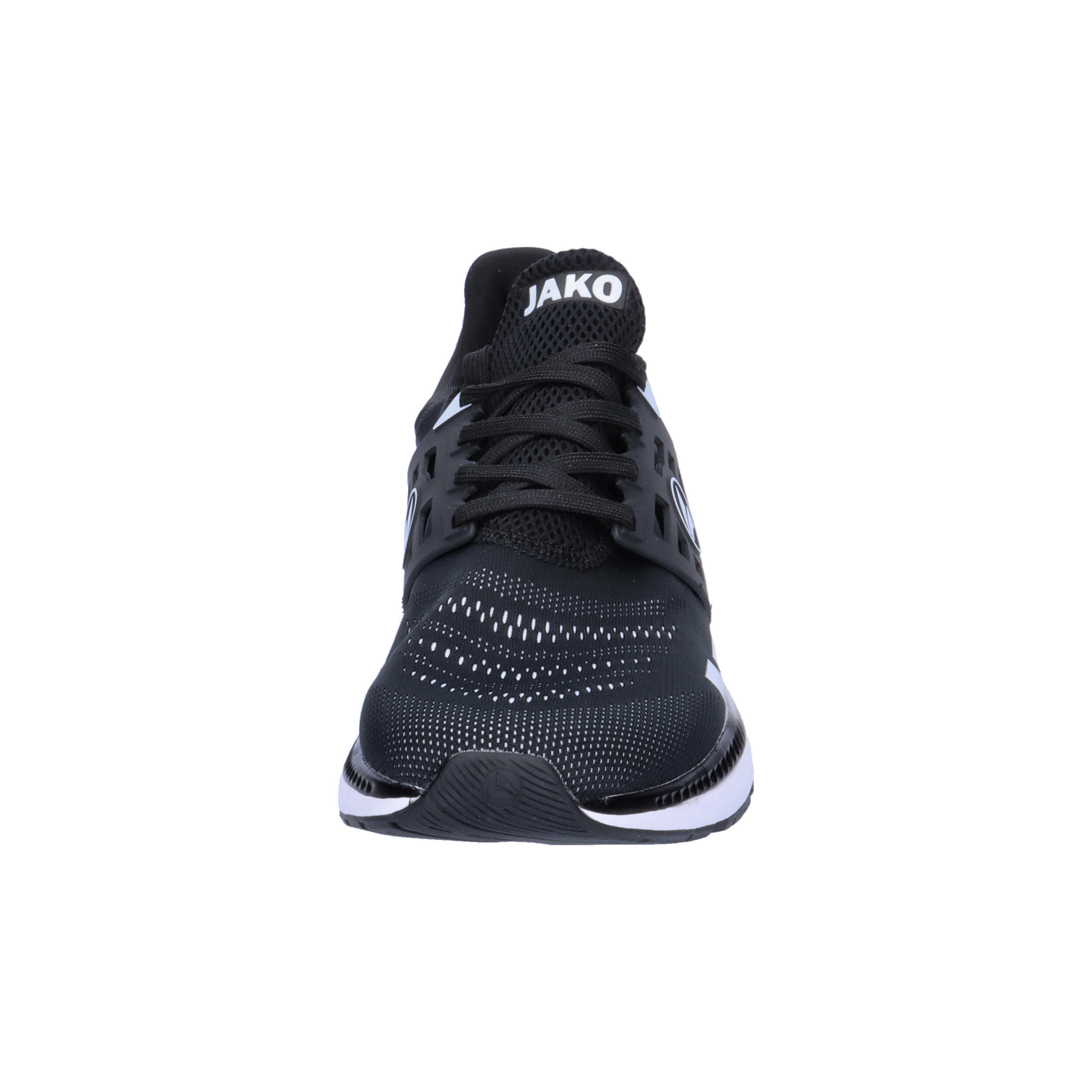 Scarpe running Jako Premium Run II 8/10