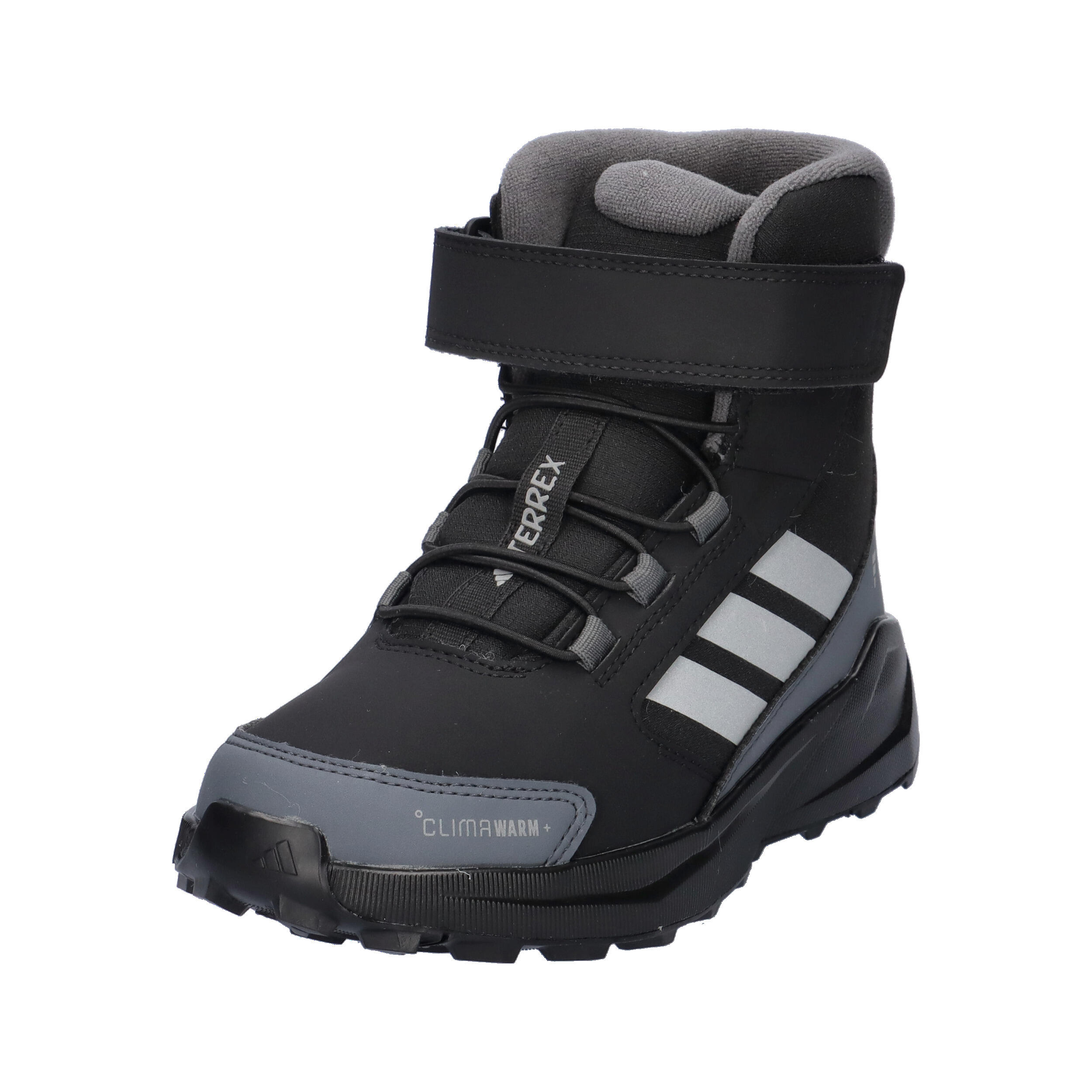 Chaussure montante Terrex Trailmaker 2 CLIMAWARM+ ENFANTS 9/15