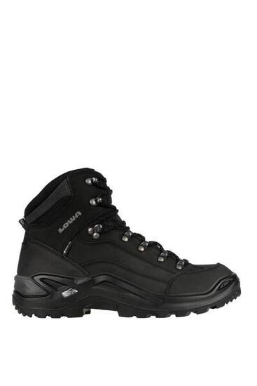 Wanderstiefel RENEGADE GTX