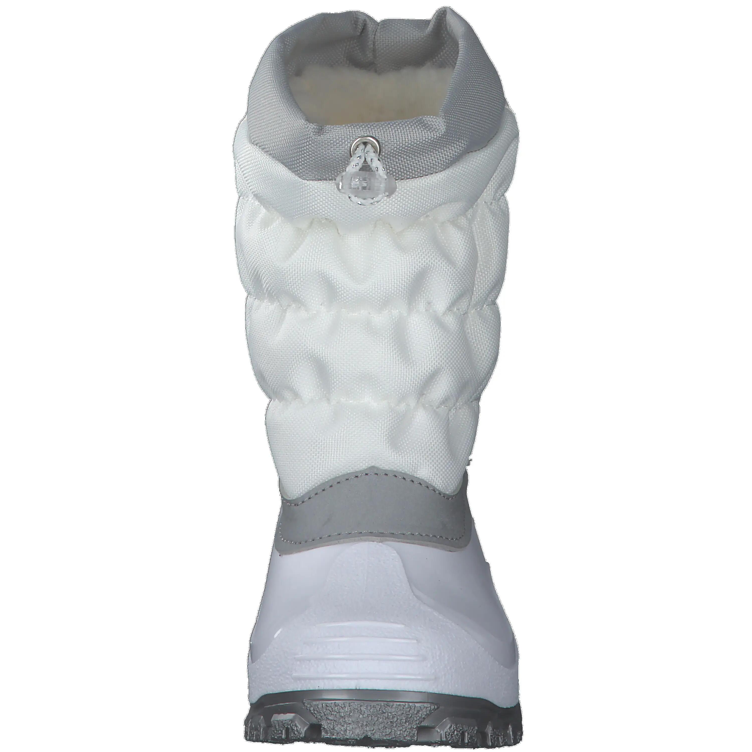 CMP Kinder Winterstiefel Hanki 2.0 Snow Boot 30Q4704 3/15