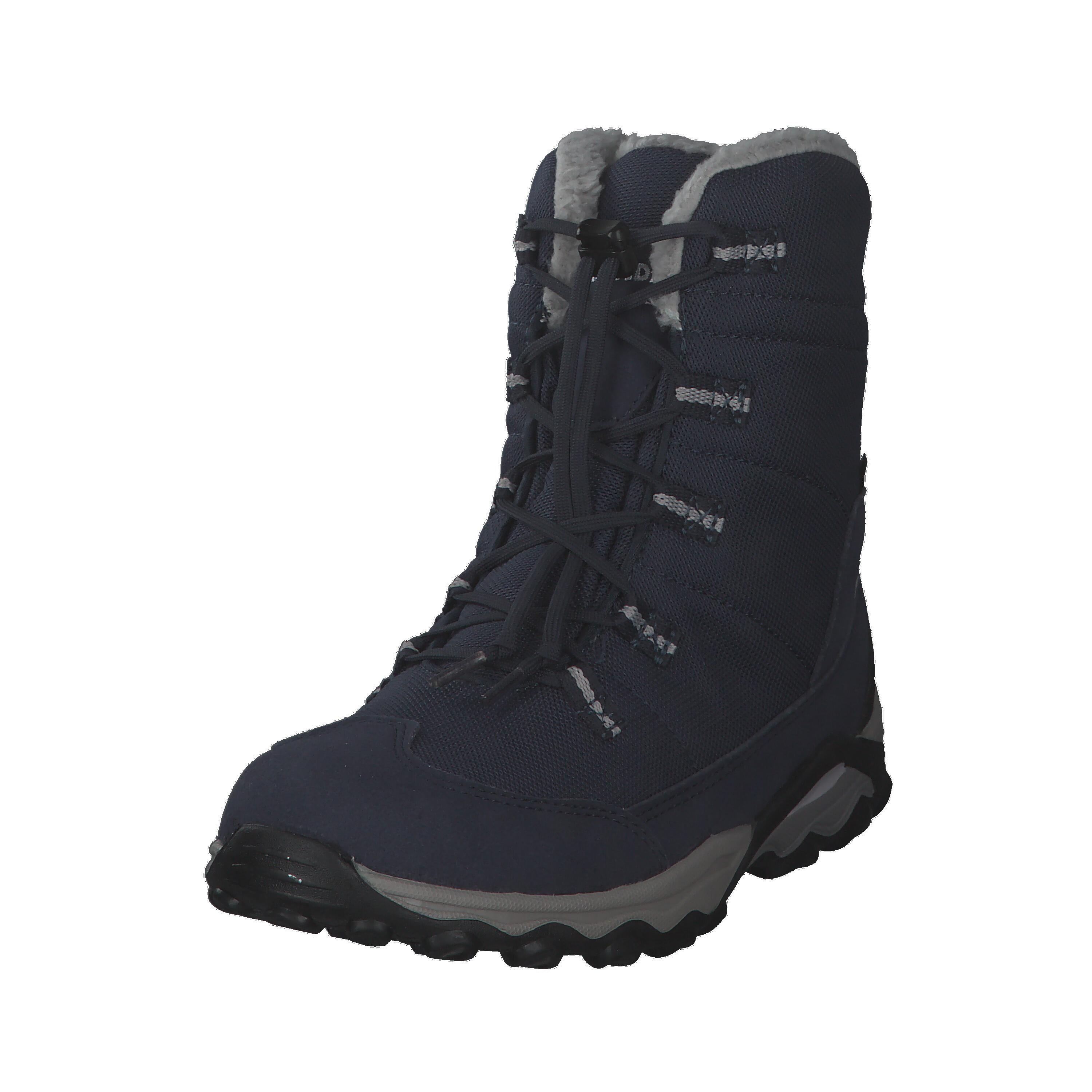 MEINDL Casual schoenen 7702-49 Meindl Yolup Junior 9/10