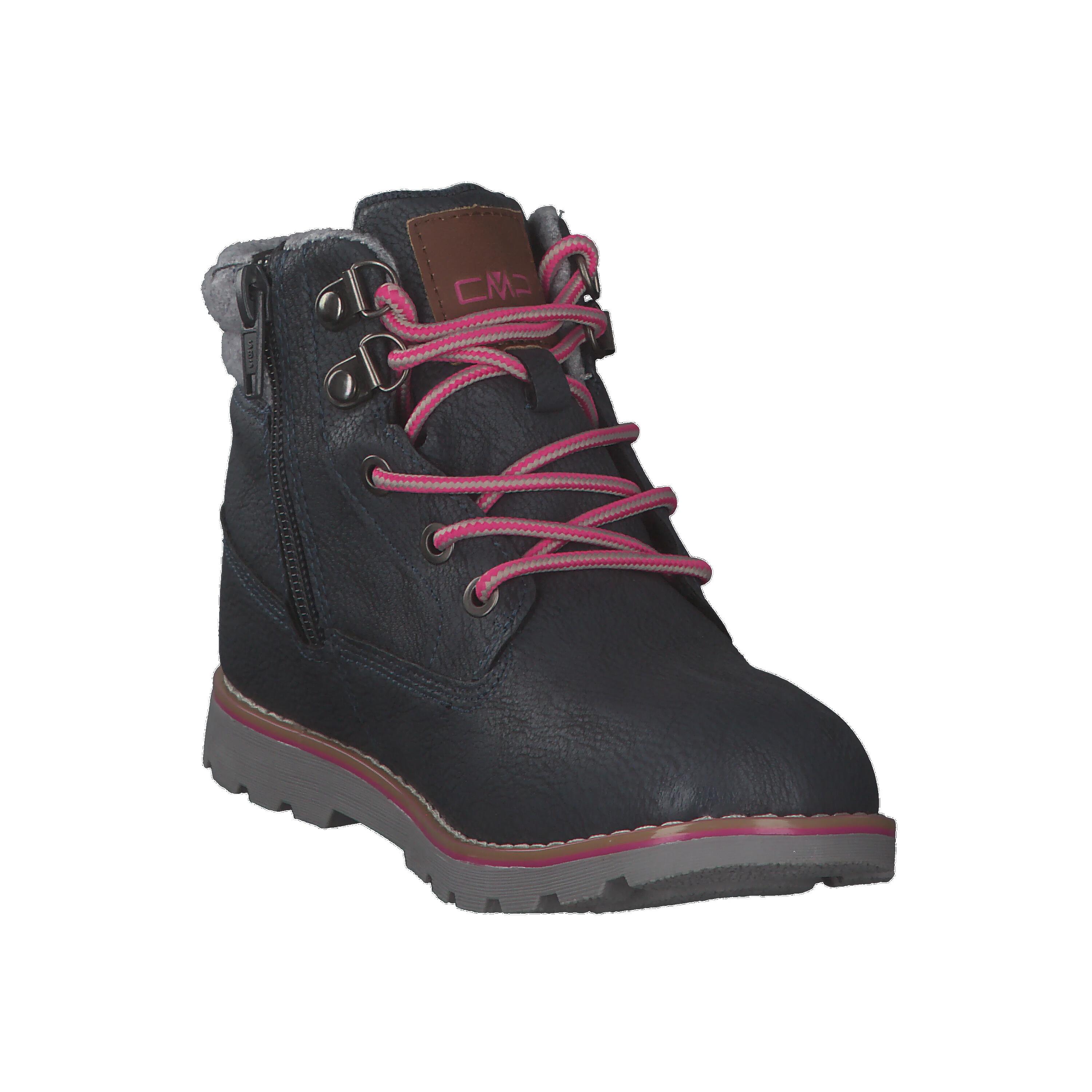 CMP Kinder Winterstiefel Thuban Shoes WP 39Q4944 2/15
