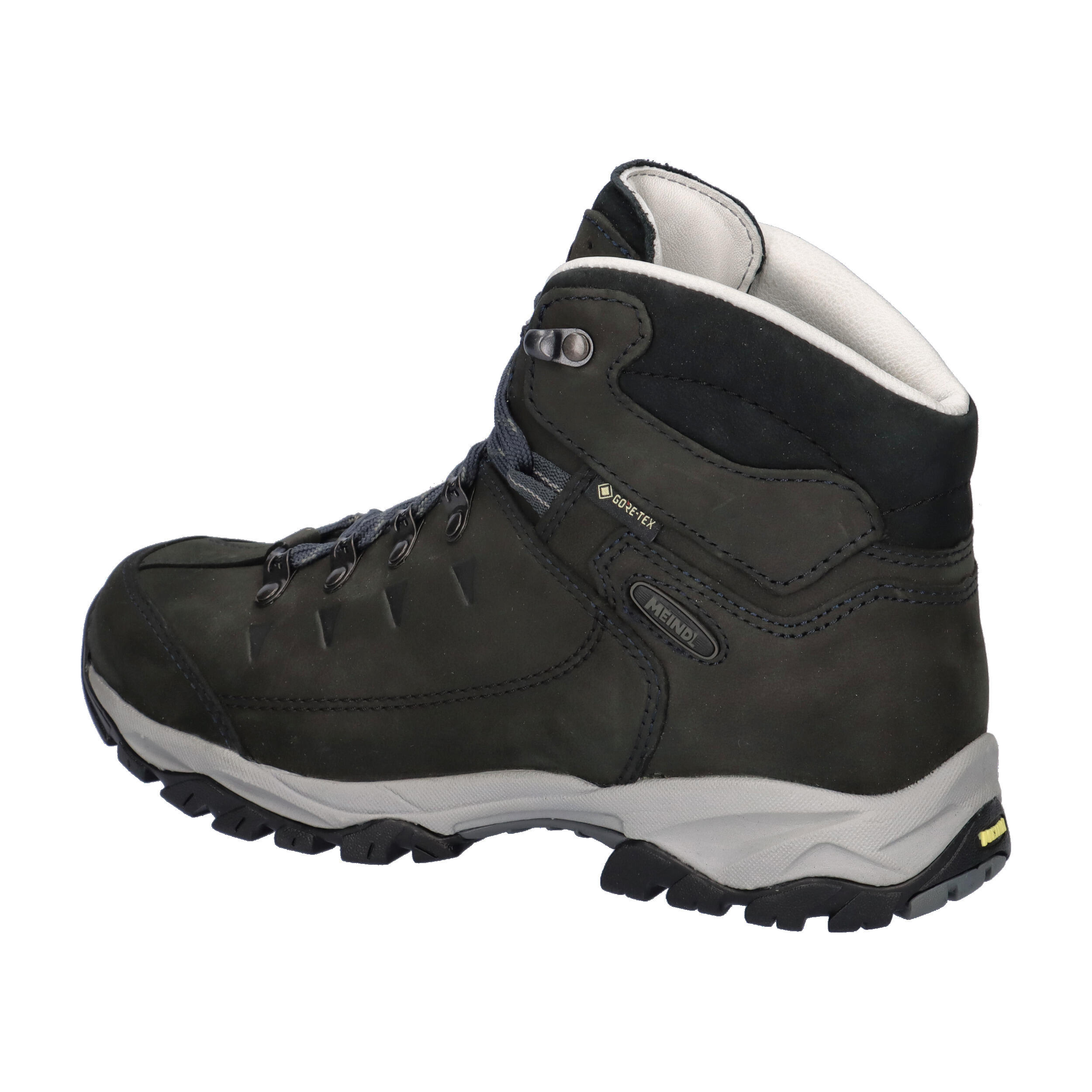 Damskie buty trekkingowe Meindl Ohio Lady 2 GTX 11/15