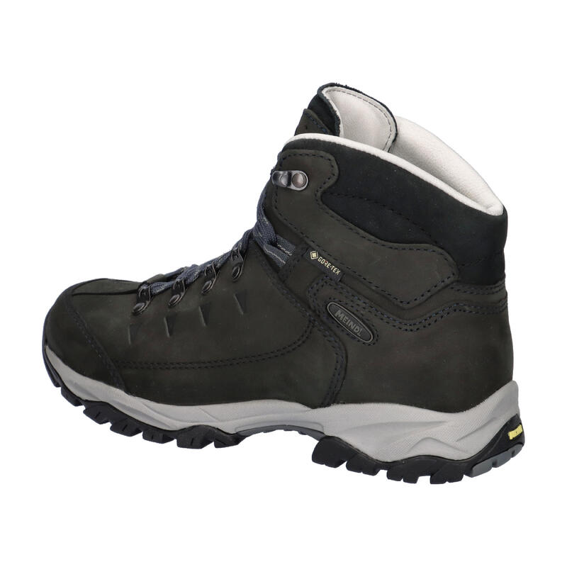 Wanderschuh Ohio Lady GTX