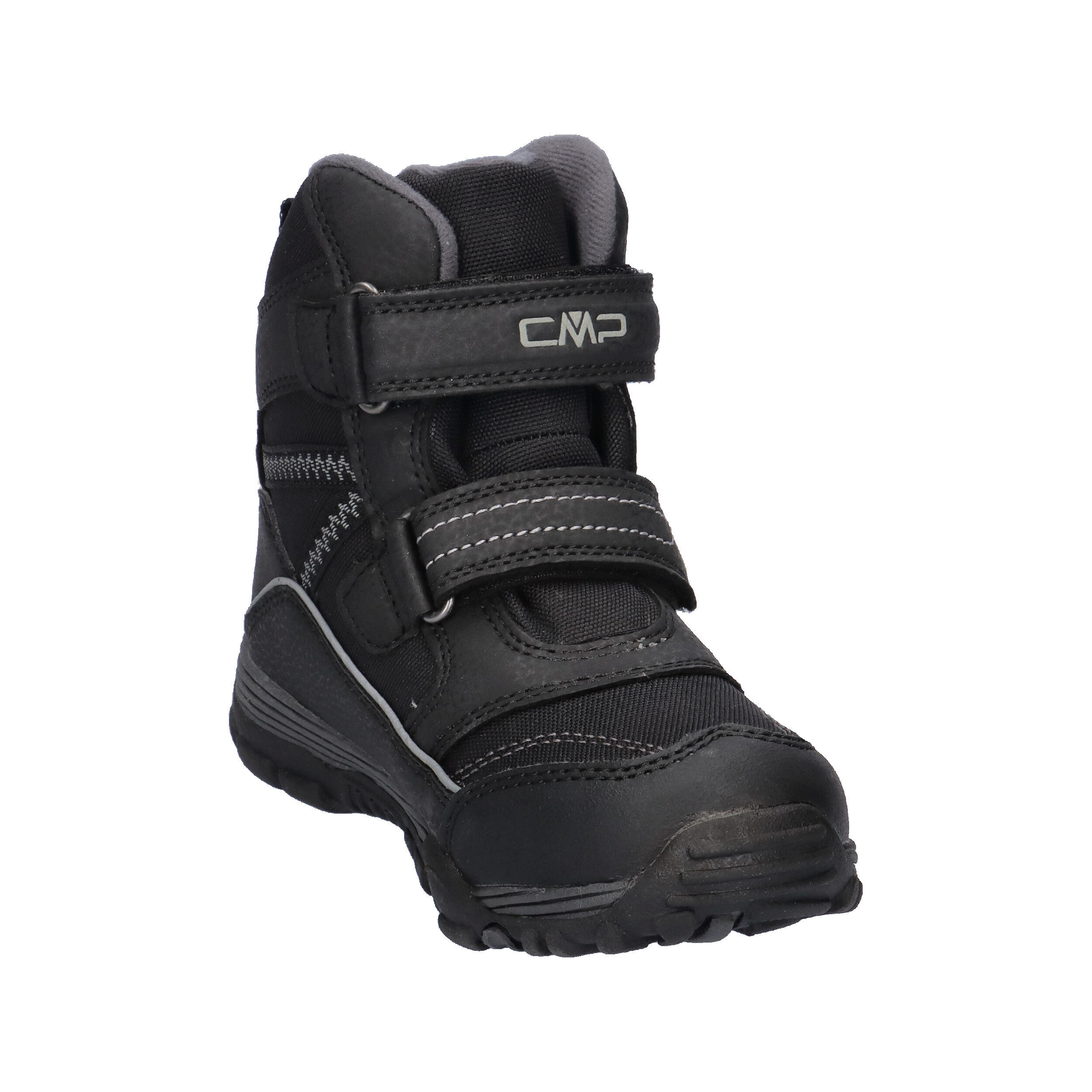 CMP Kinder Winterstiefel Pyry Snow Boot WP 38Q4514 2/15