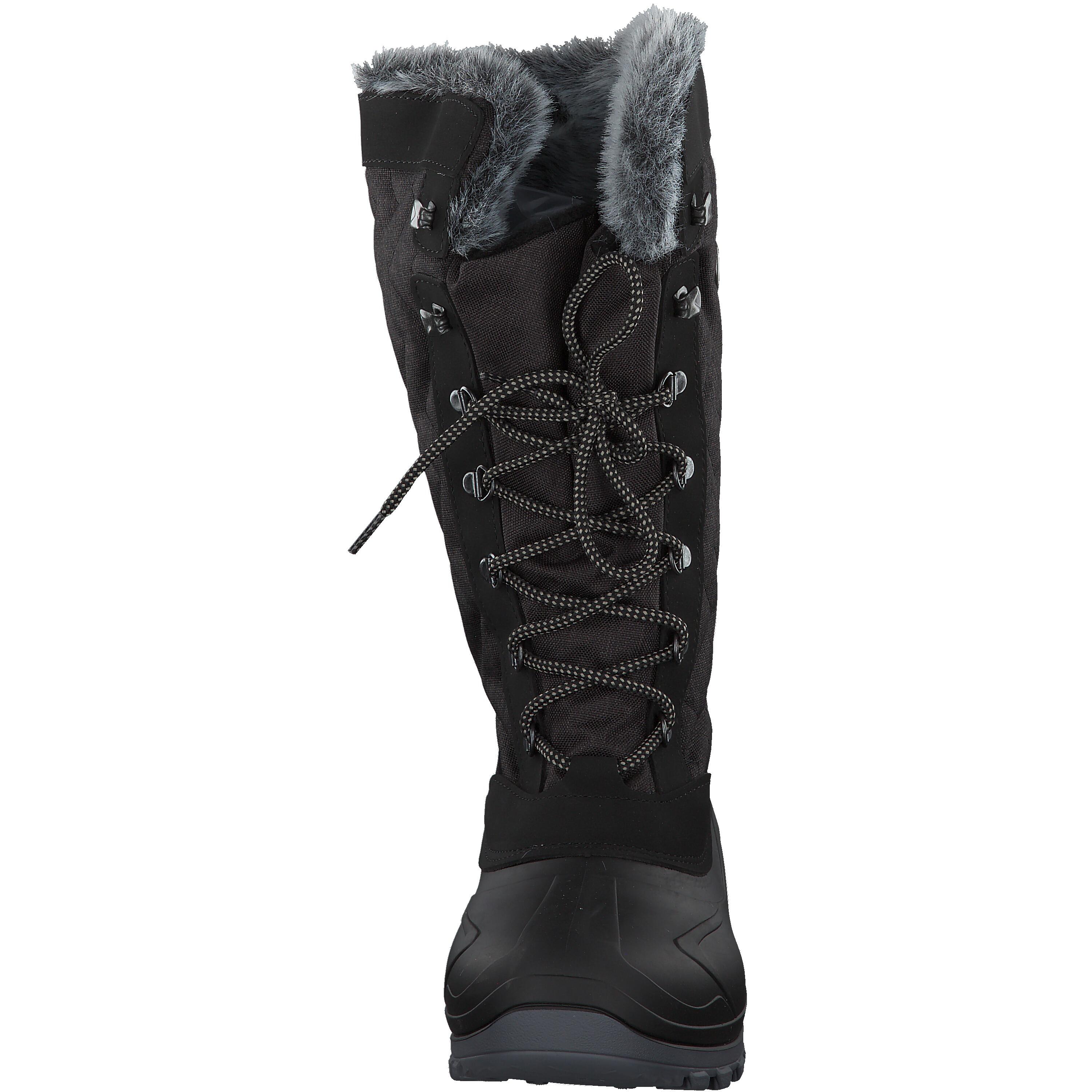 Chaussures d'hiver pour femmes Nietos 8/10