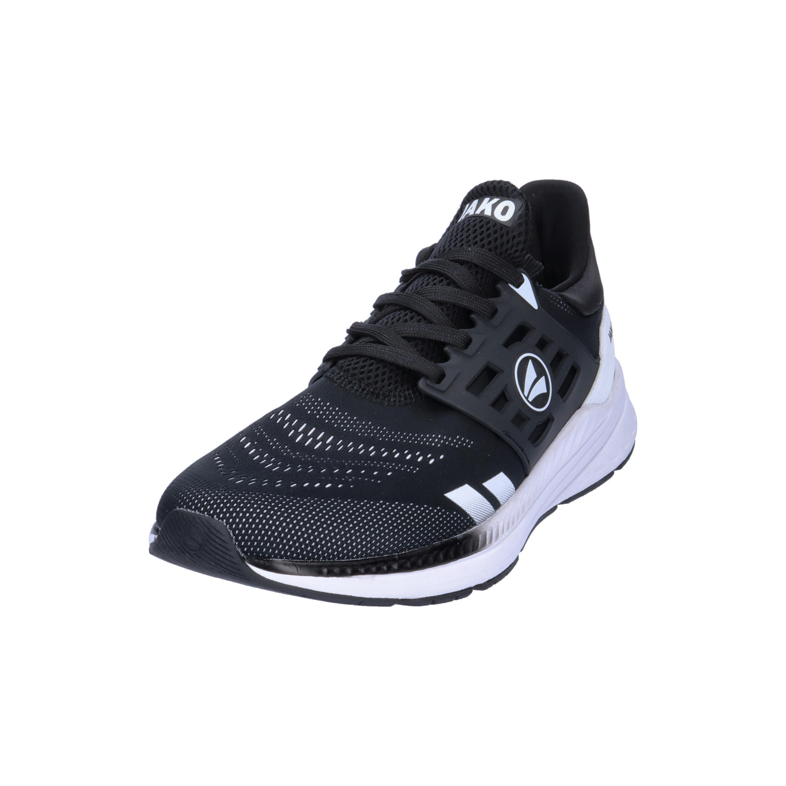 Scarpe running Jako Premium Run II 9/10