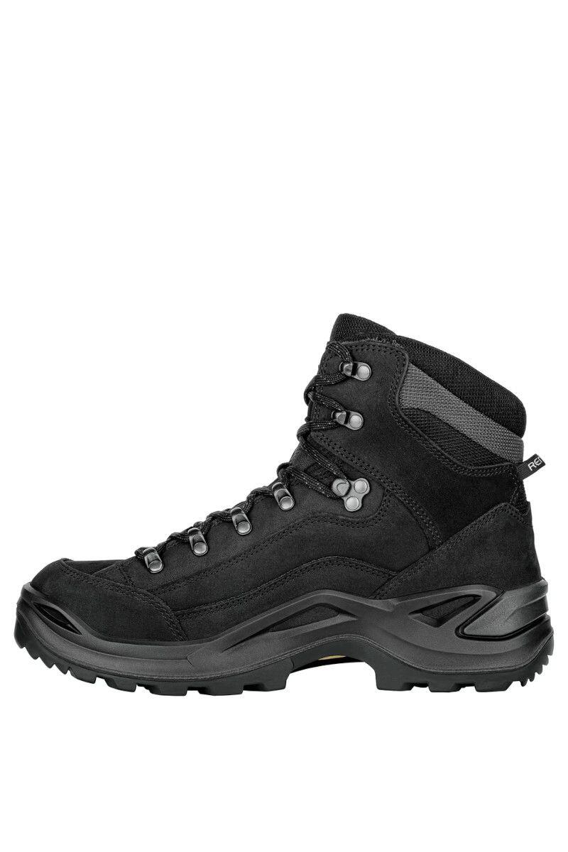 Buty trekkingowe męskie Lowa Renegade GTX Mid 4/15