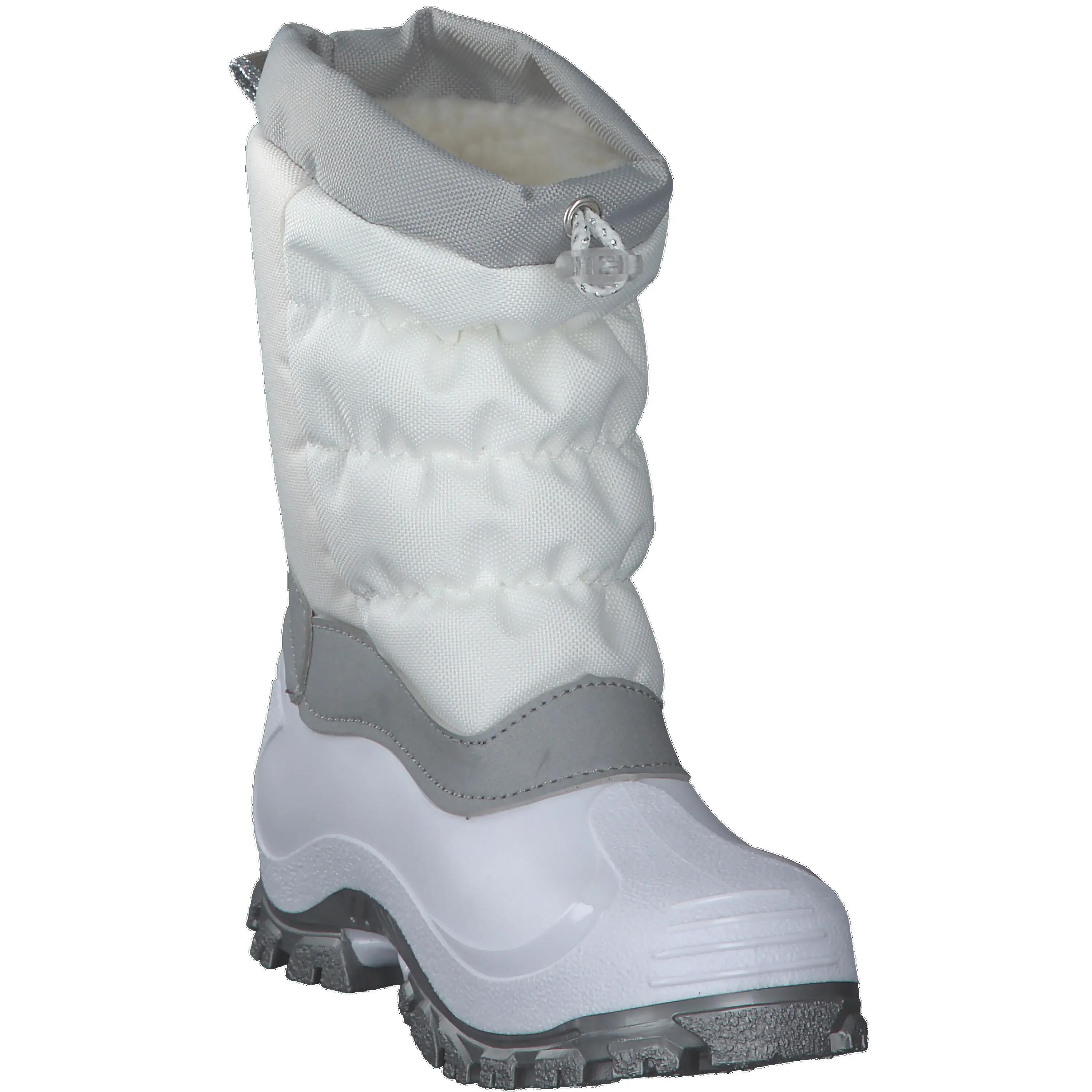 CMP Kinder Winterstiefel Hanki 2.0 Snow Boot 30Q4704 2/15