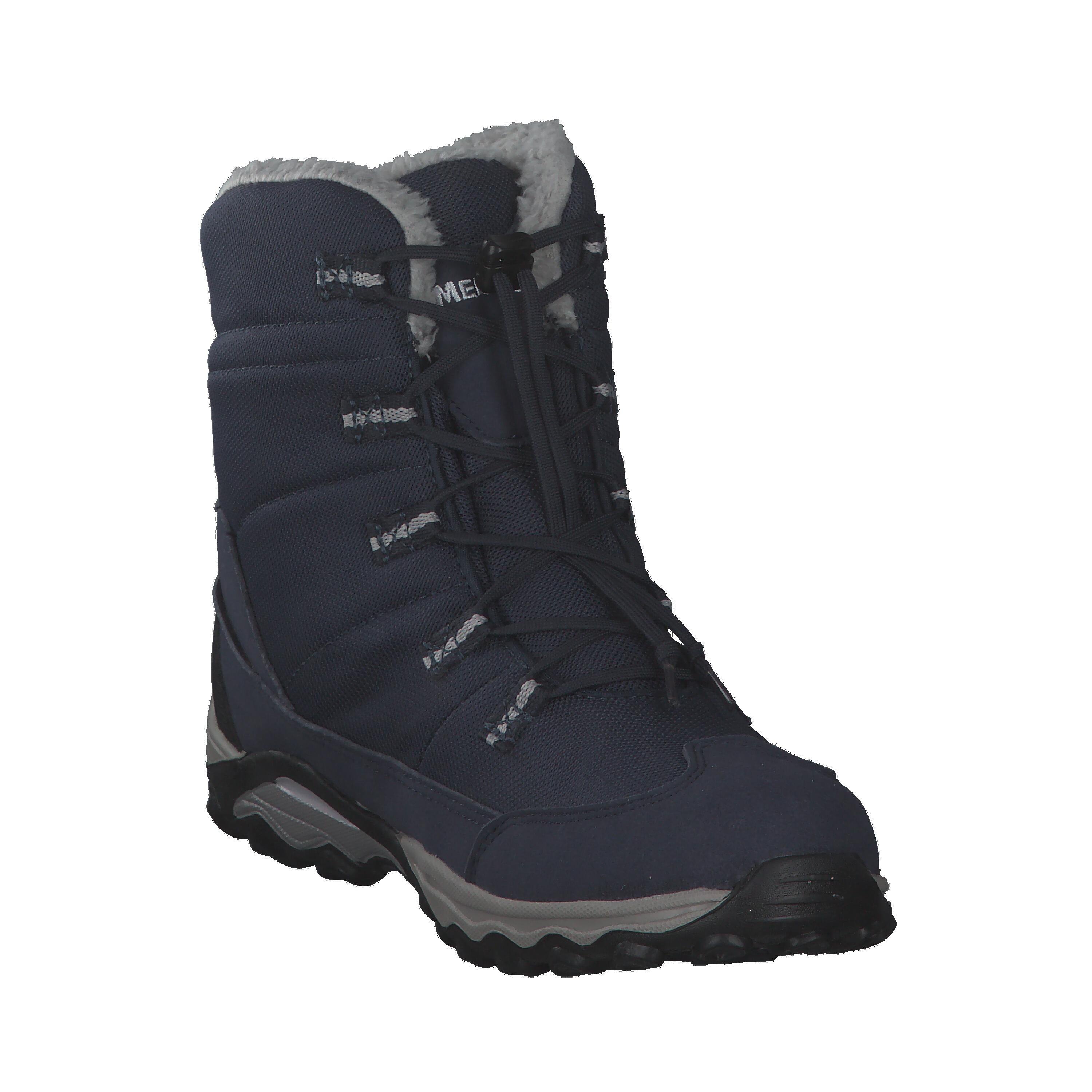 MEINDL Casual schoenen 7702-49 Meindl Yolup Junior 7/10