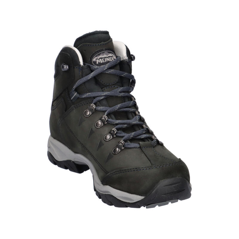 Wanderschuh Ohio Lady GTX