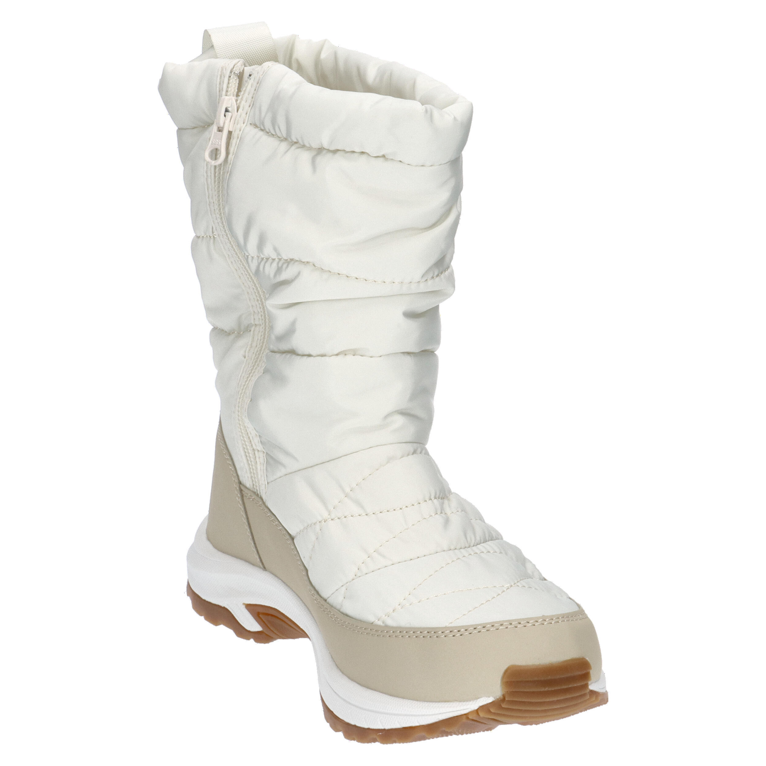 Botas après ski mujer CMP Yakka 7/10