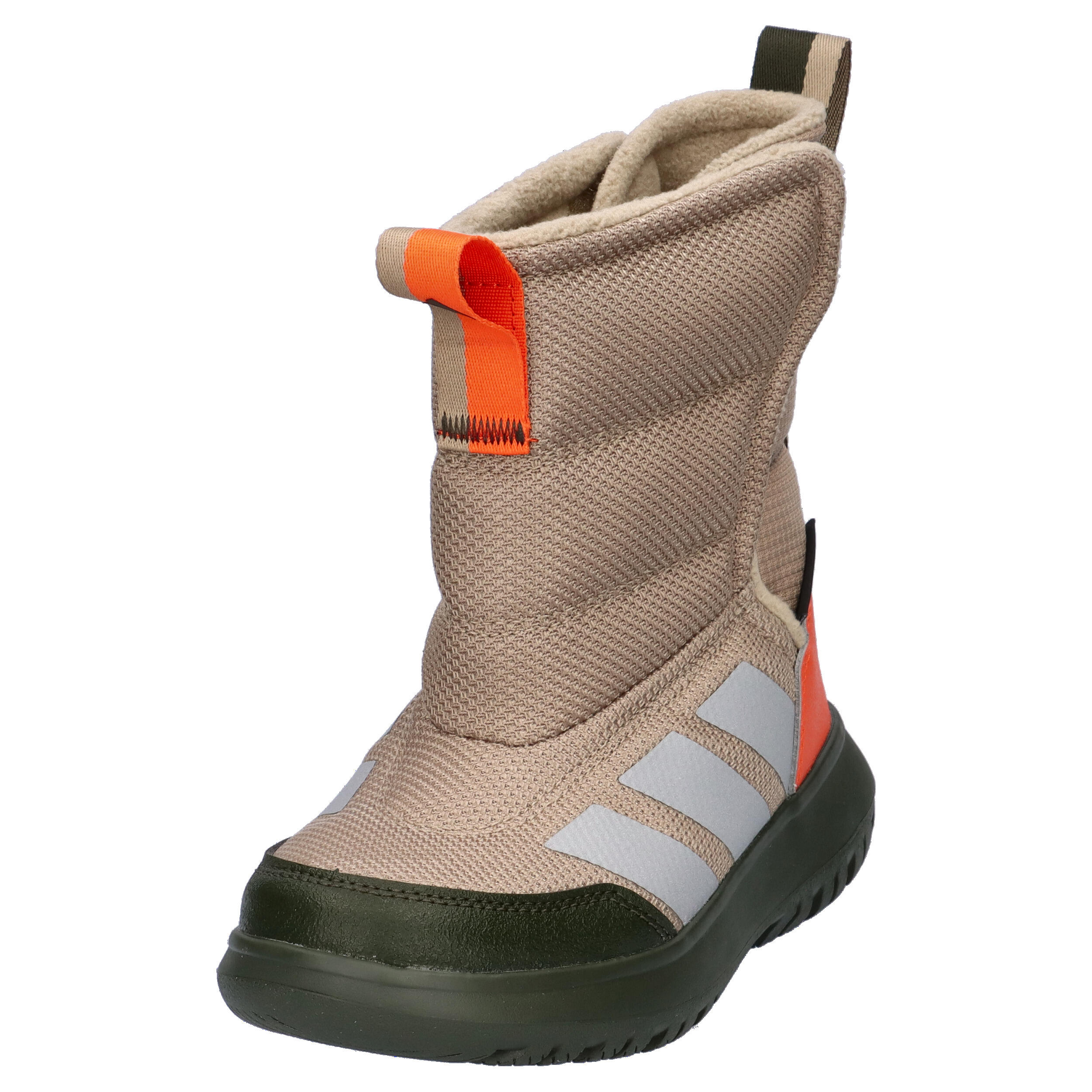 Winterplay Schuhe Kids 9/15