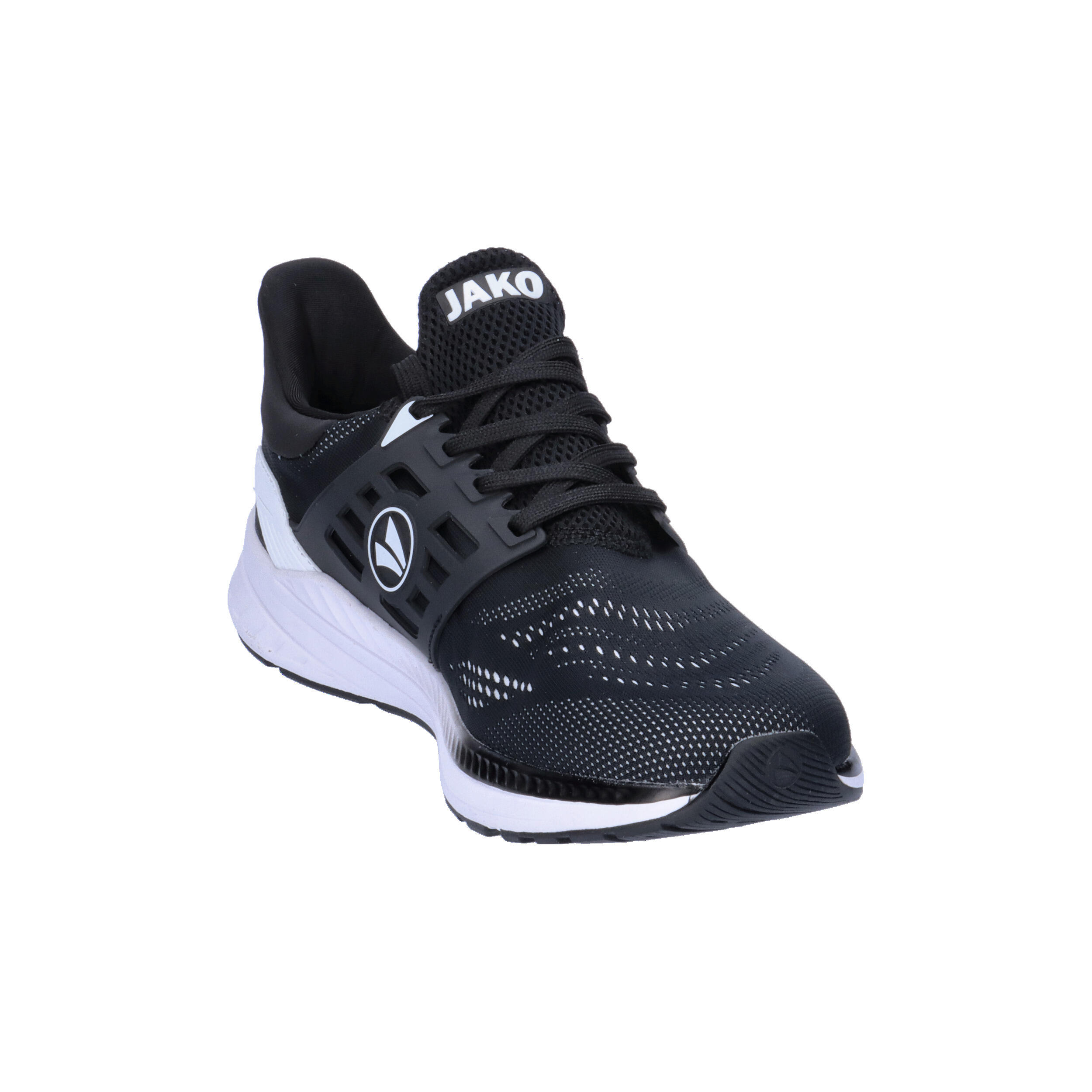 Scarpe running Jako Premium Run II 7/10