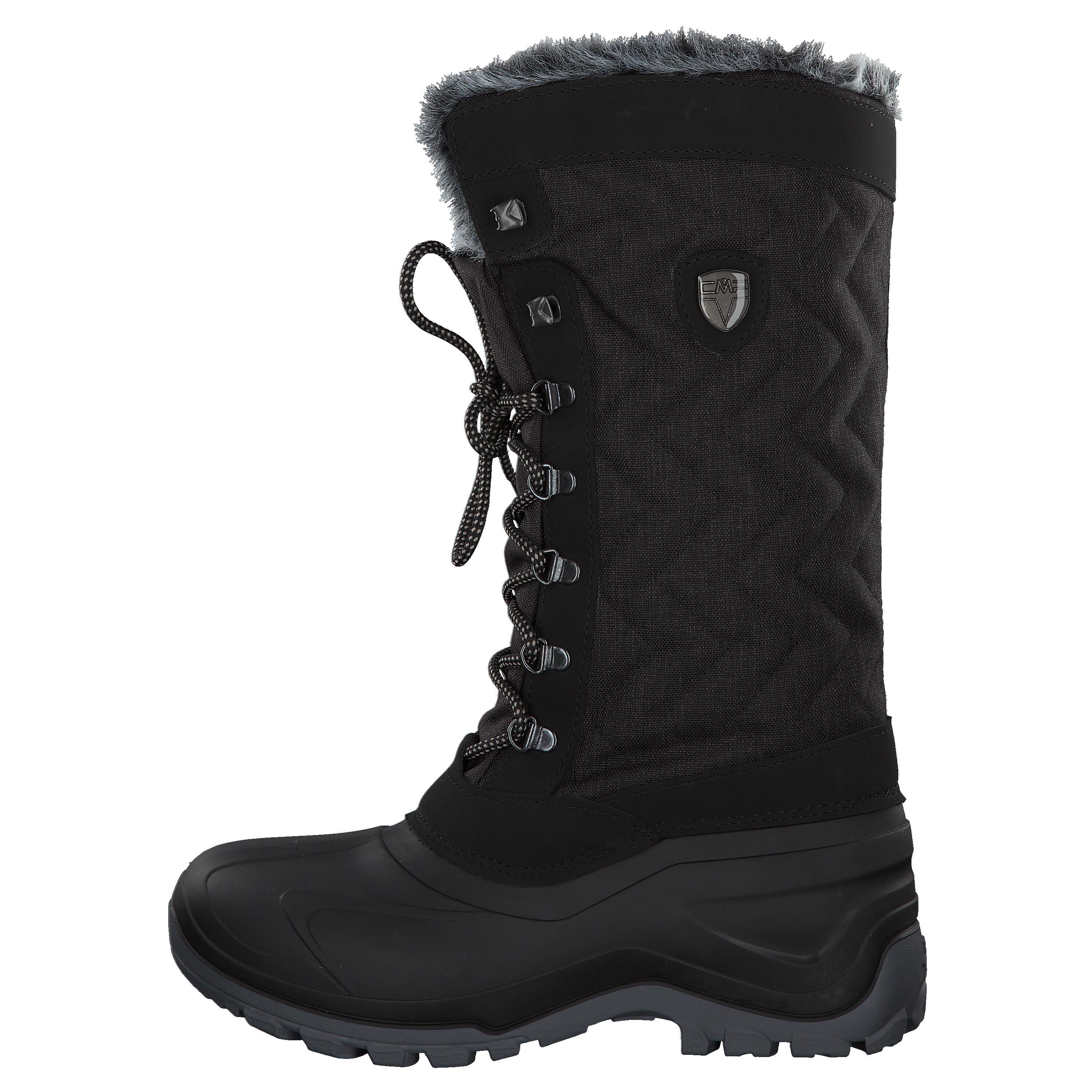 Chaussures d'hiver pour femmes Nietos 10/10