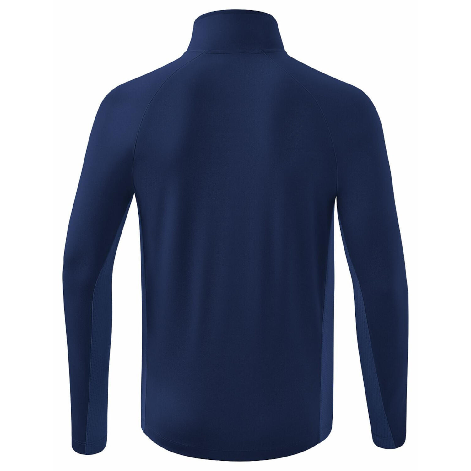 Veste de survêtement enfant Erima Liga Star 8/9