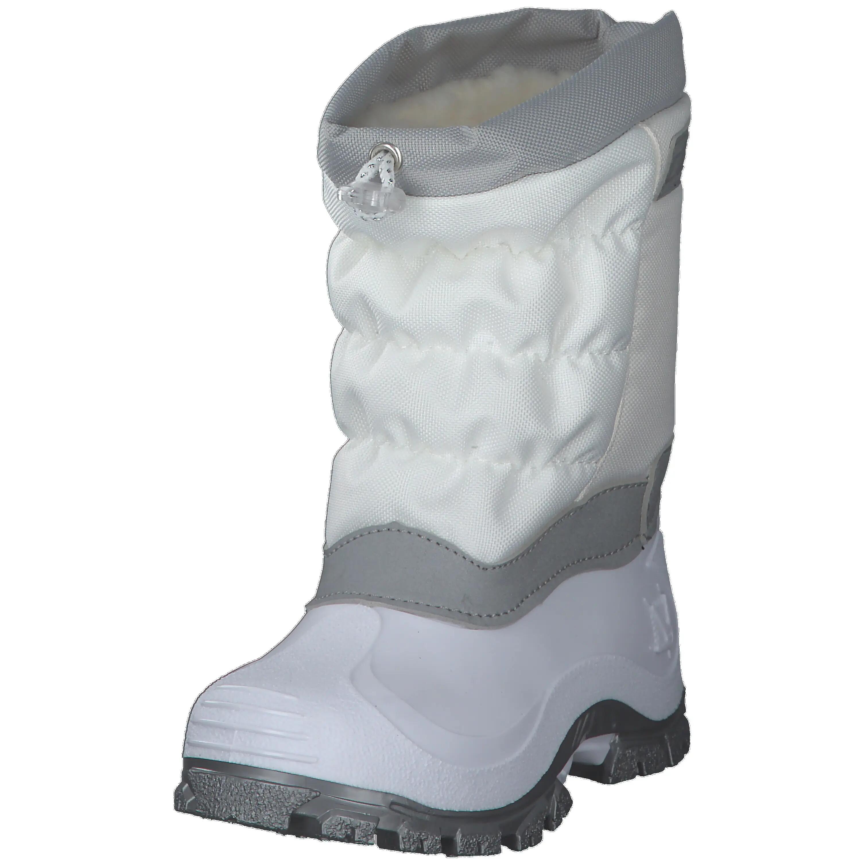 CMP Kinder Winterstiefel Hanki 2.0 Snow Boot 30Q4704 4/15