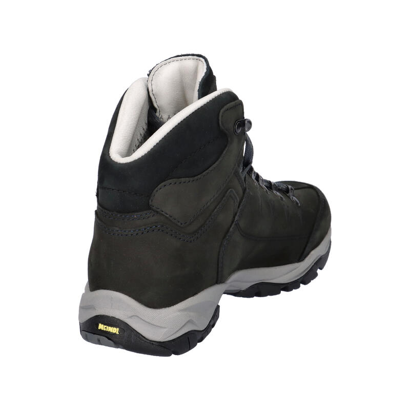 Wanderschuh Ohio Lady GTX