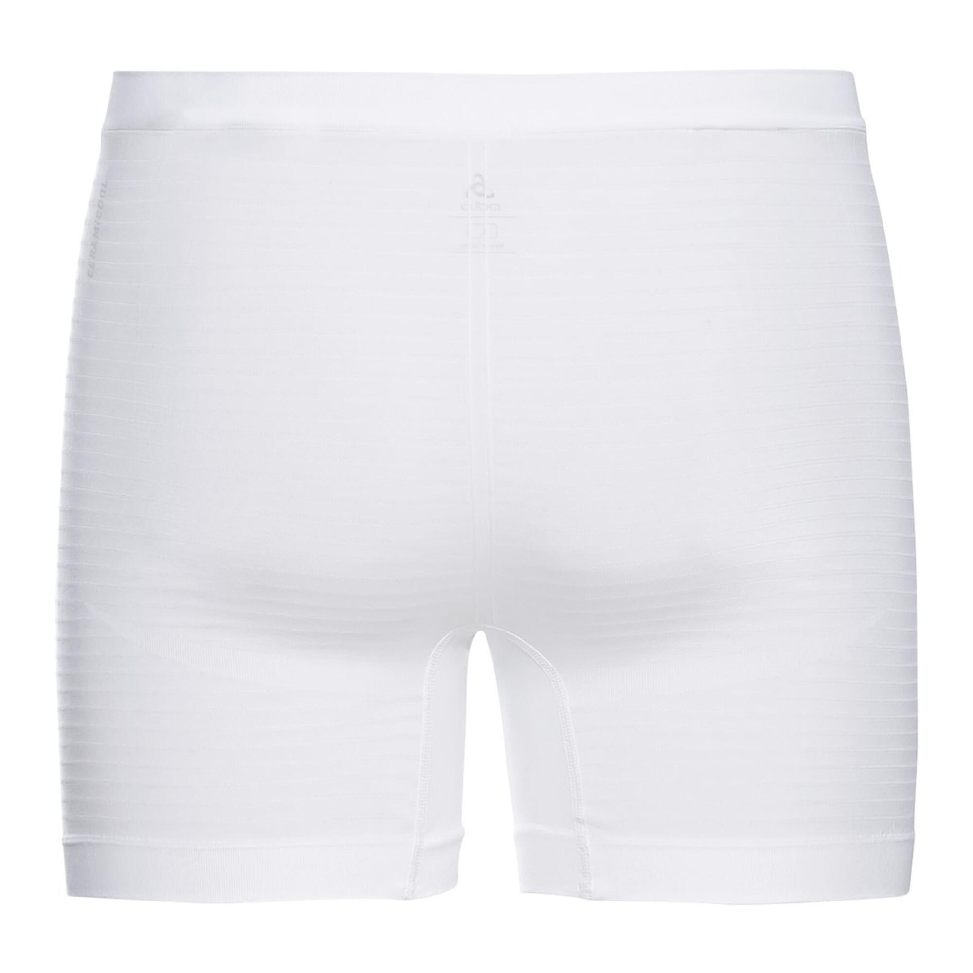 Performance X-Light boxershort ODLO 6/6