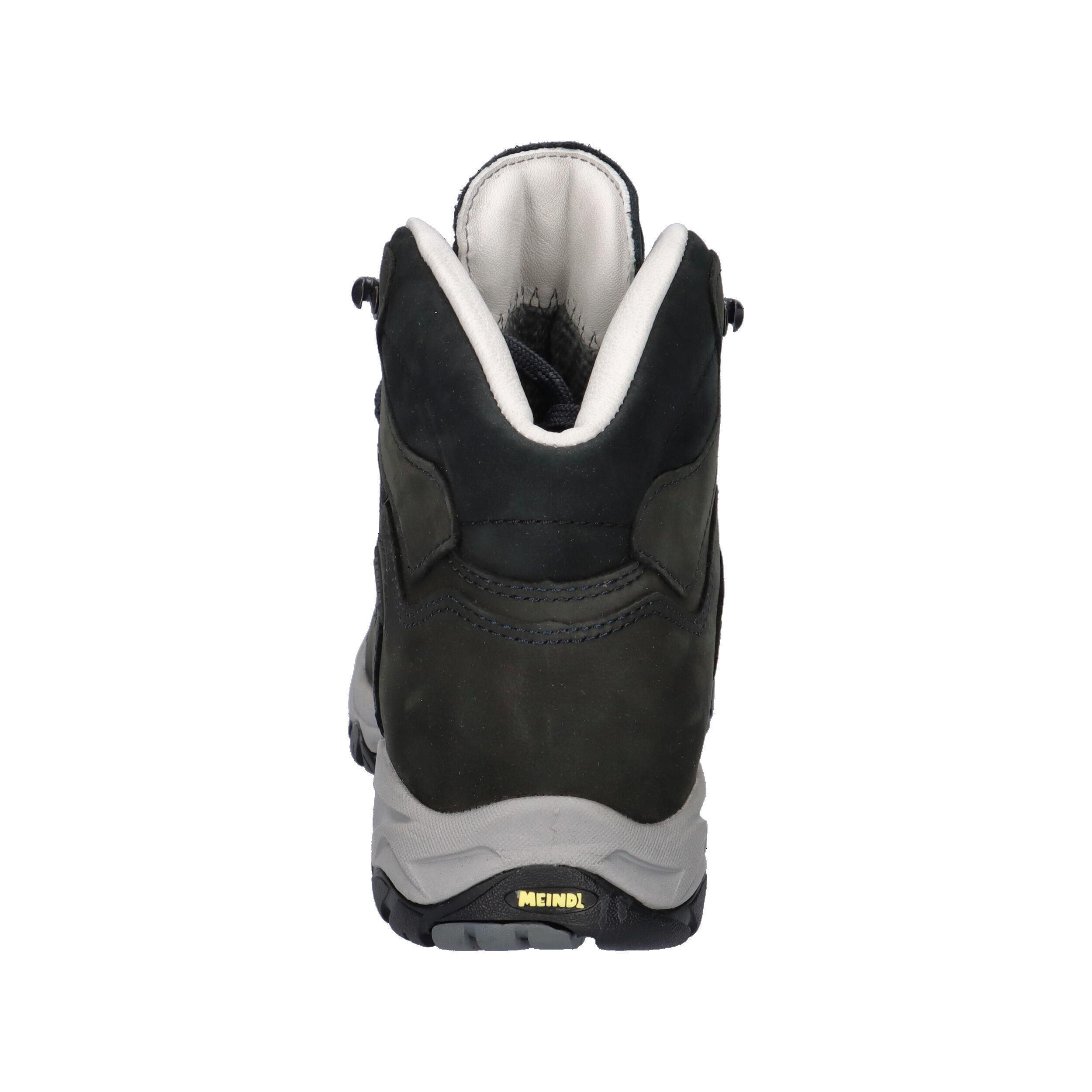 Damskie buty trekkingowe Meindl Ohio Lady 2 GTX 13/15
