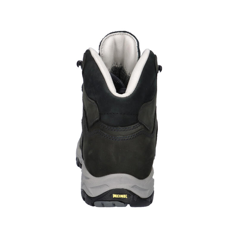 Wanderschuh Ohio Lady GTX