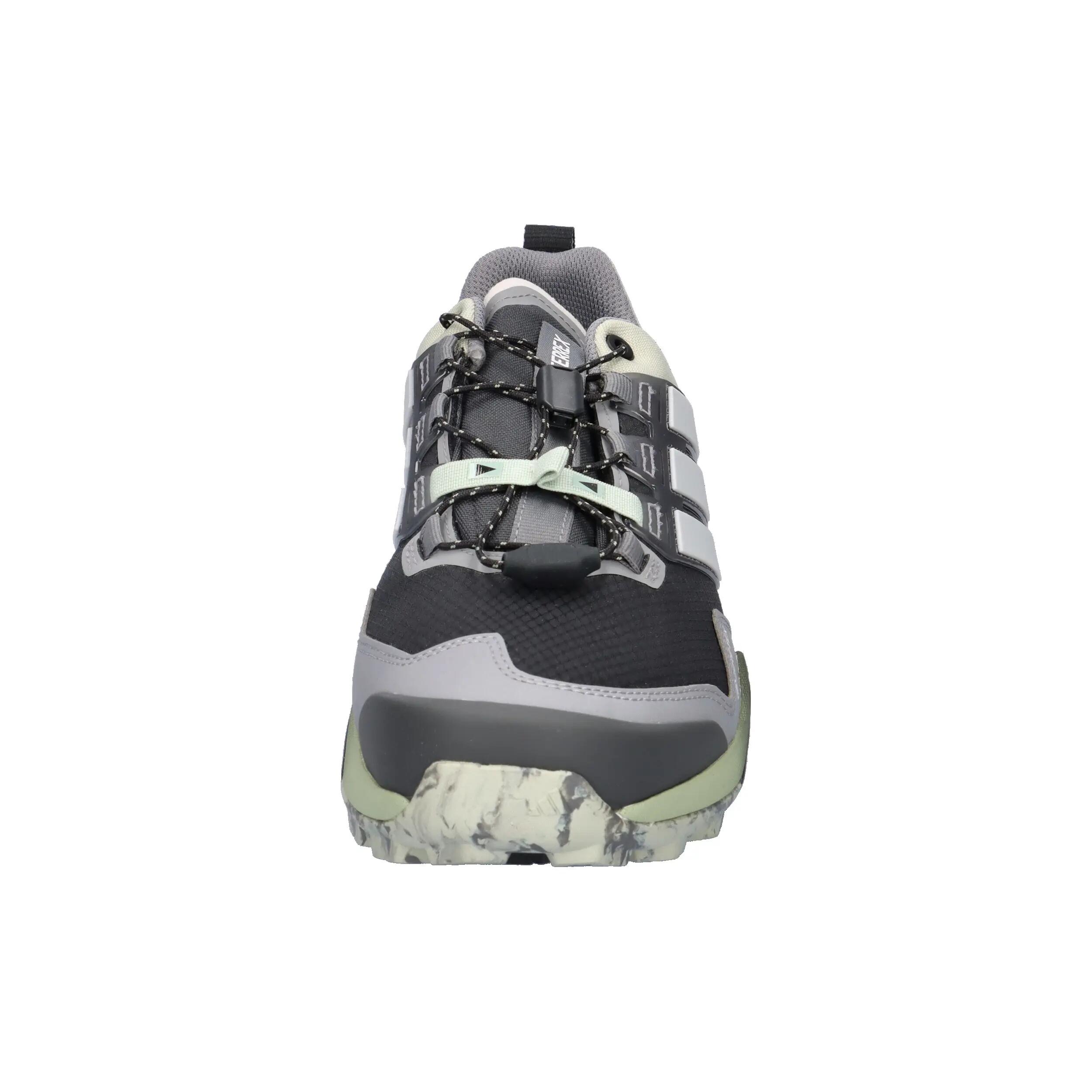 adidas TERREX Herren Wanderschuhe SKYCHASER GTX 3/15