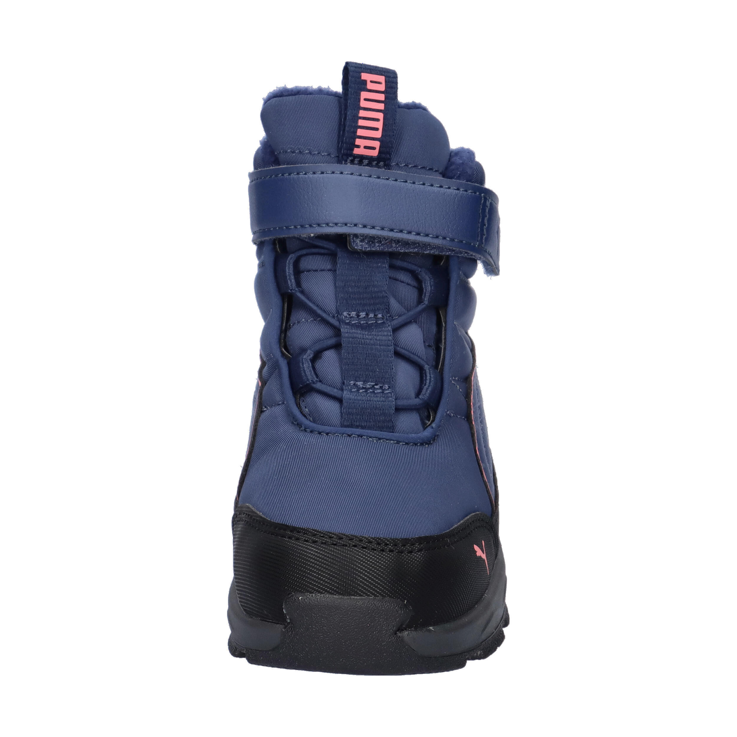 Puma Kinder Winterstiefel Evolve Boot Puretex AC+Inf 392650 3/15