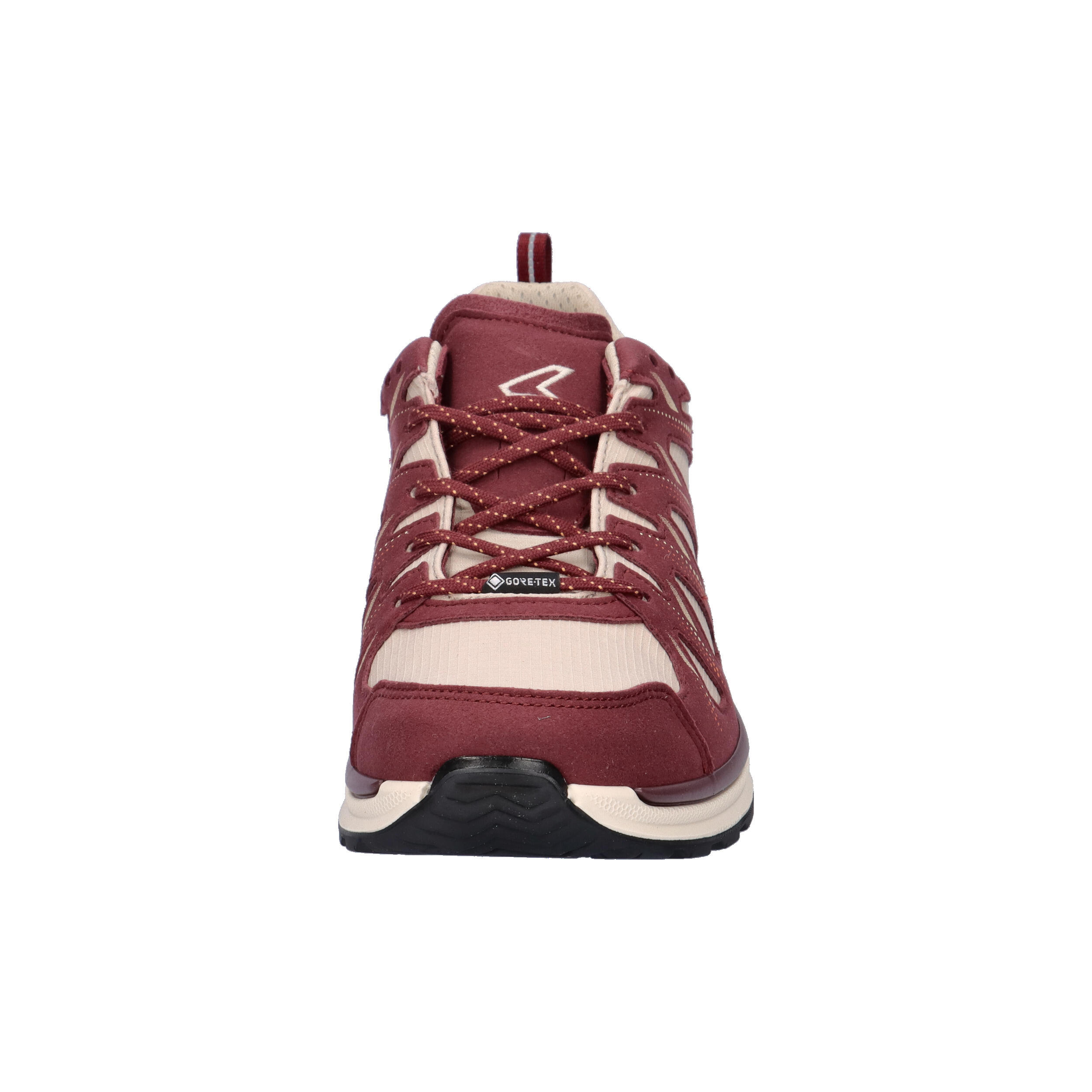 Lowa Damen Wanderschuhe INNOX EVO II GTX Ws 321417 3/15