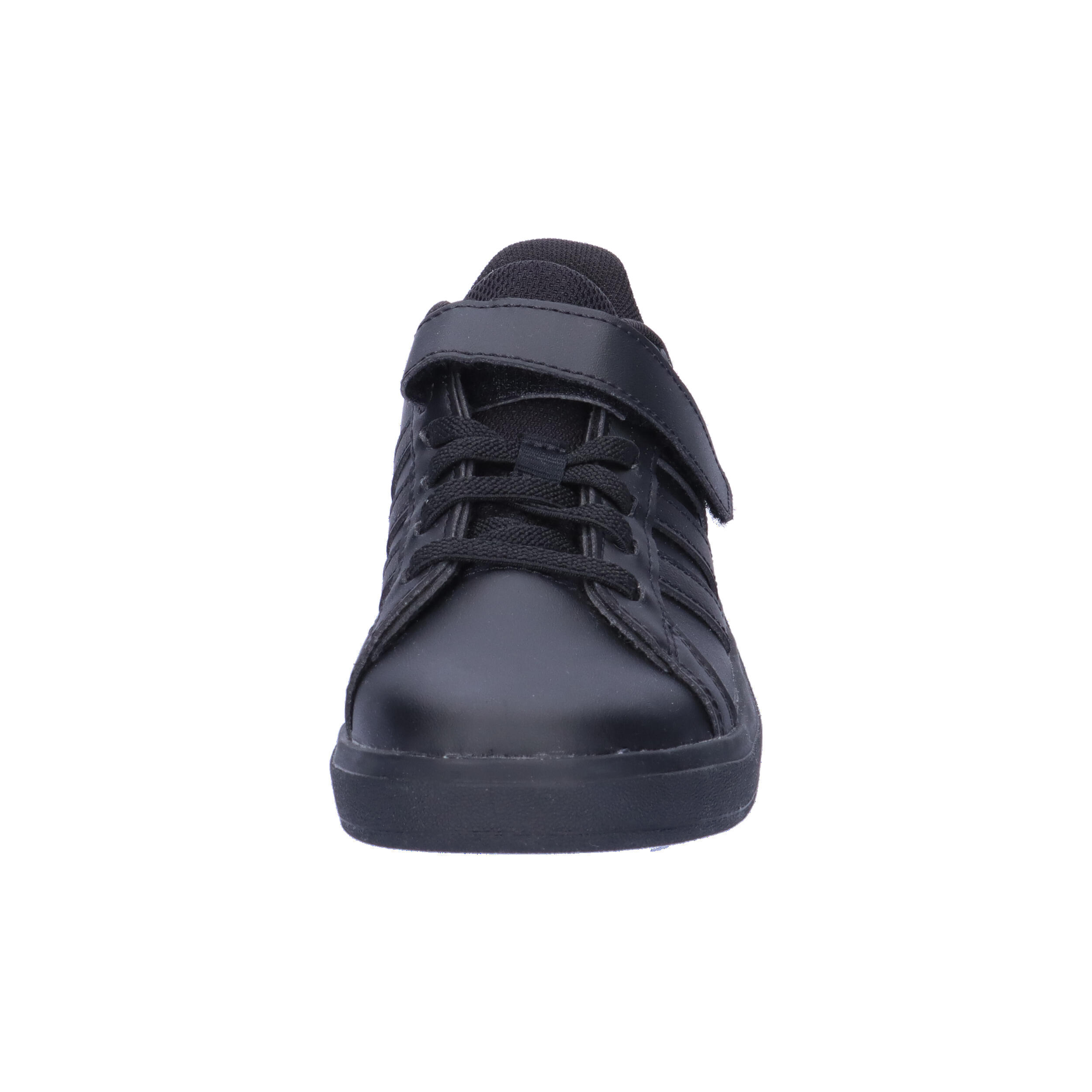 Zapatilla Grand Court 2.0 (Niños) 8/10
