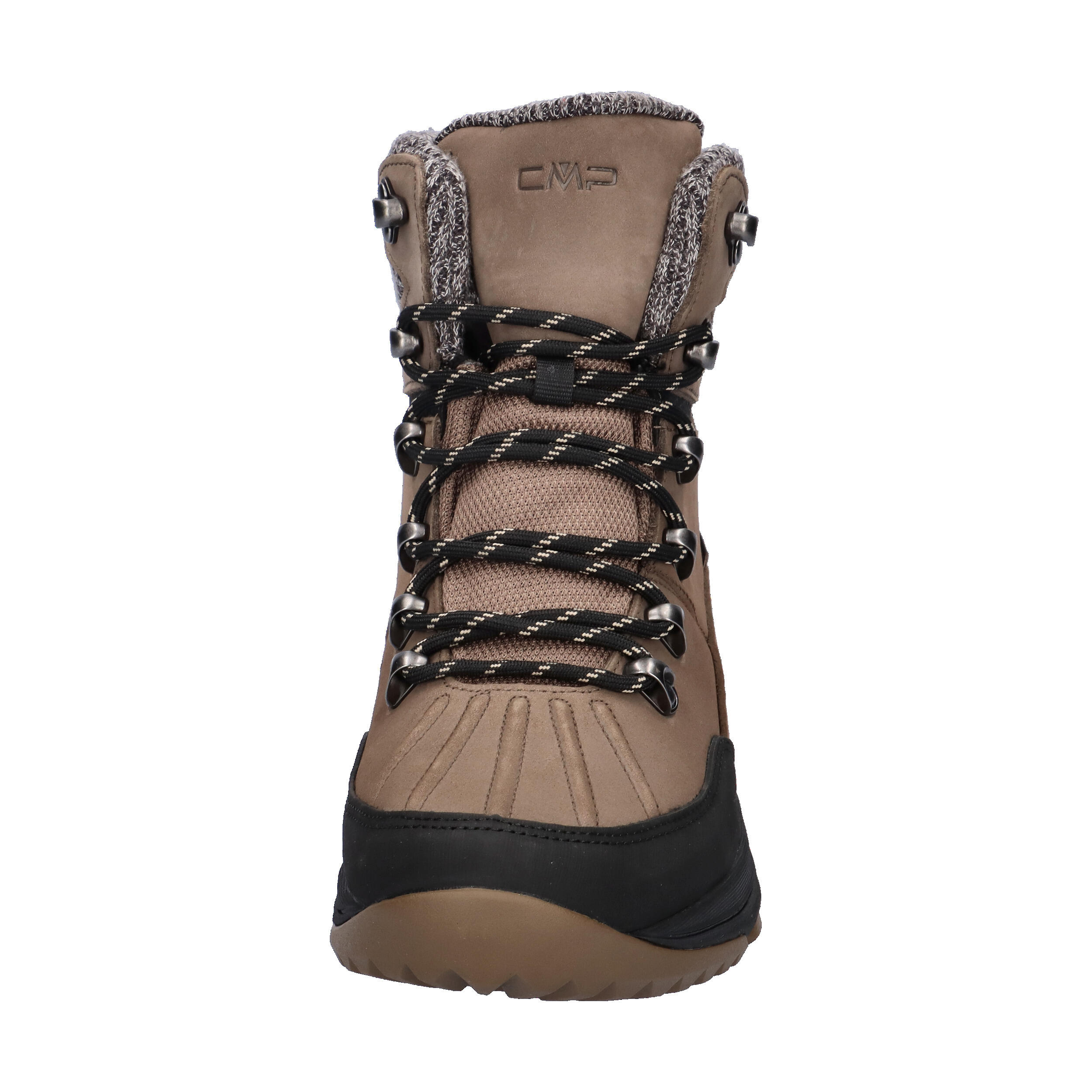 CMP Damen Winterstiefel NYF WMN WP 3Q74566 3/15